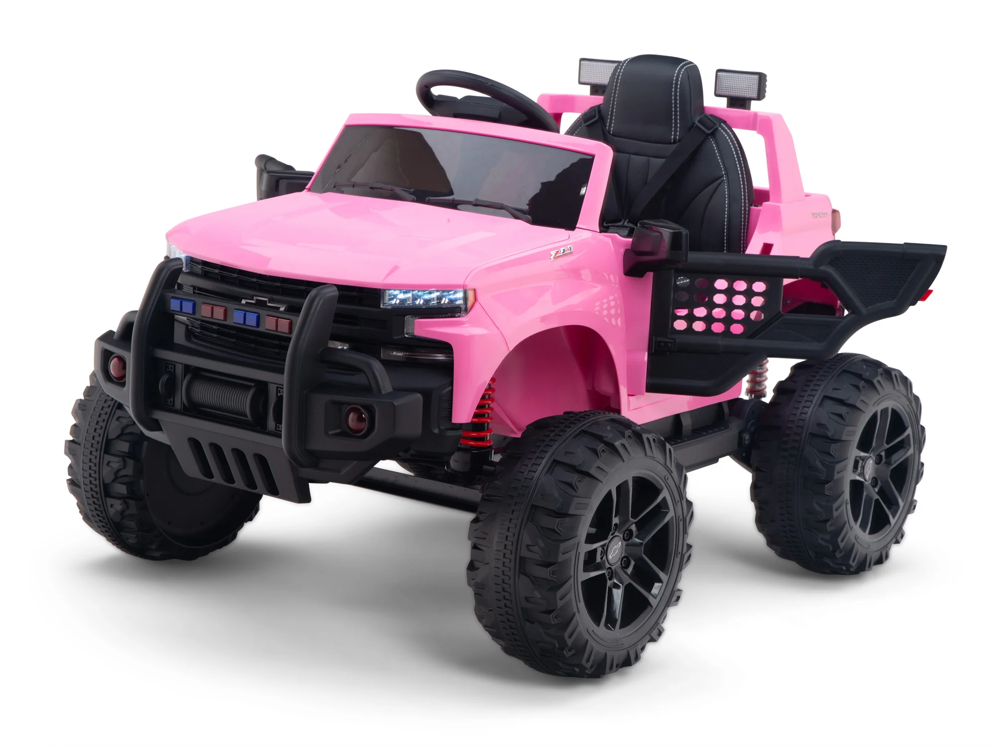 Product image 121