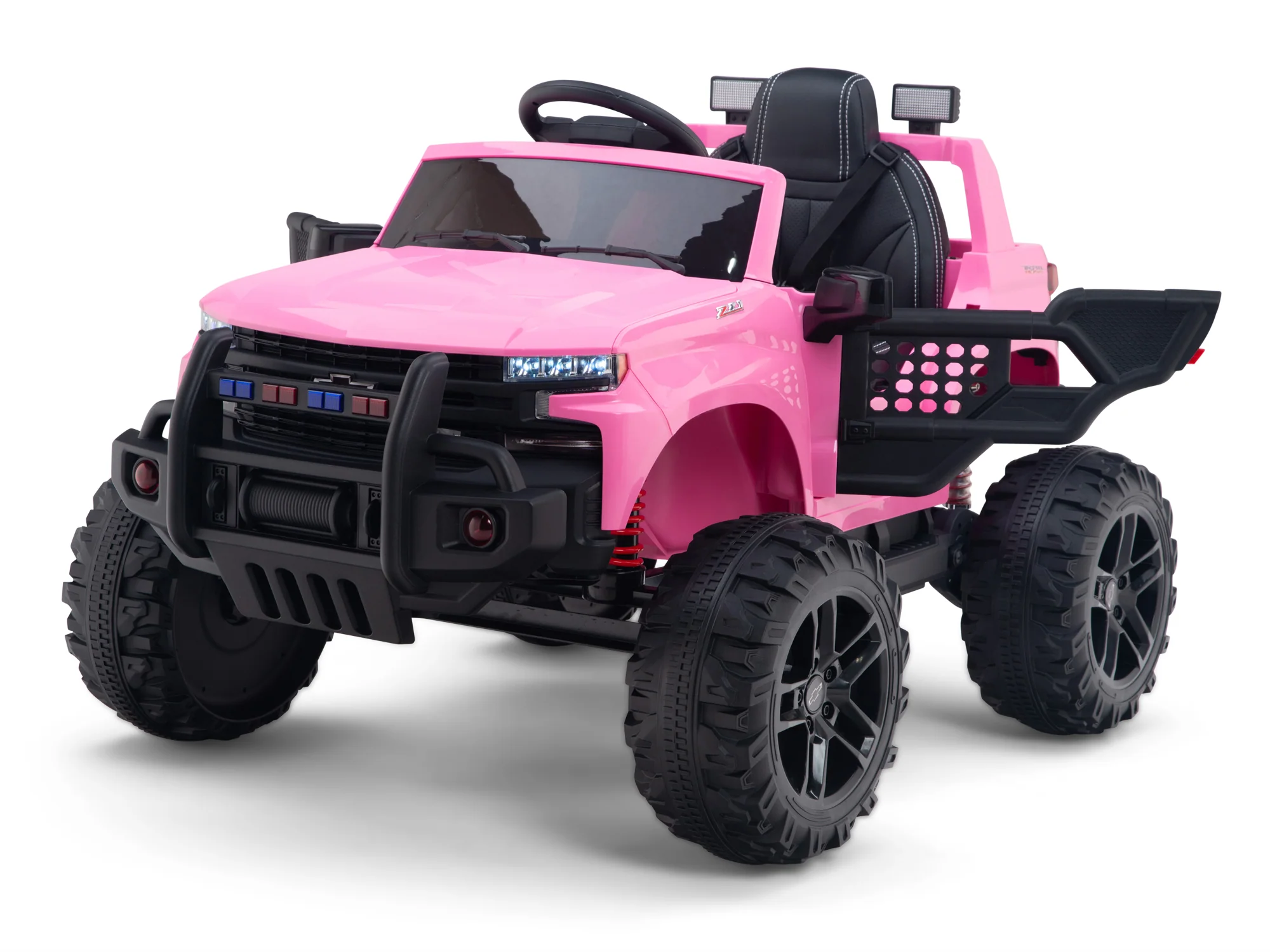 Product image 122