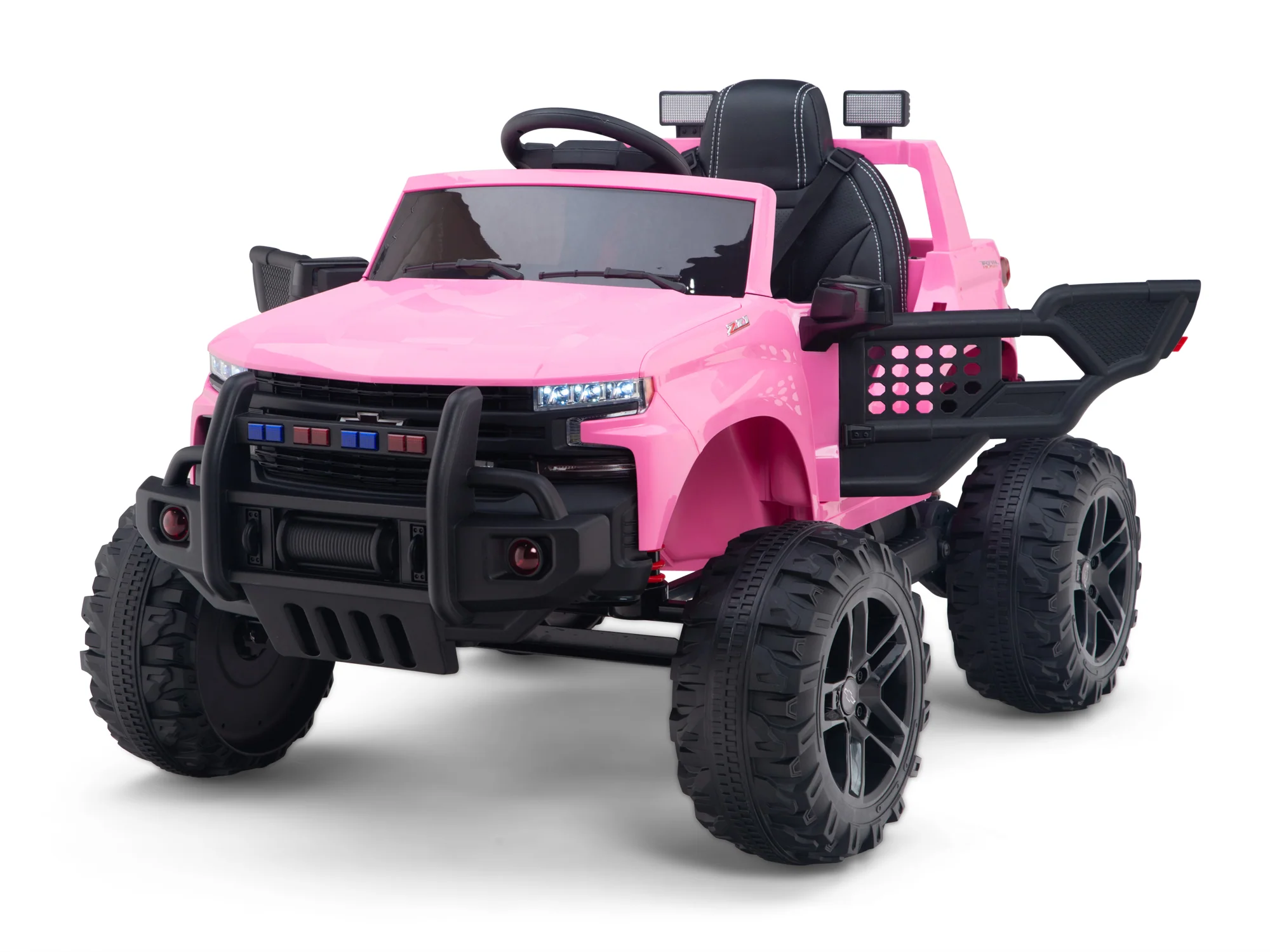 Product image 123