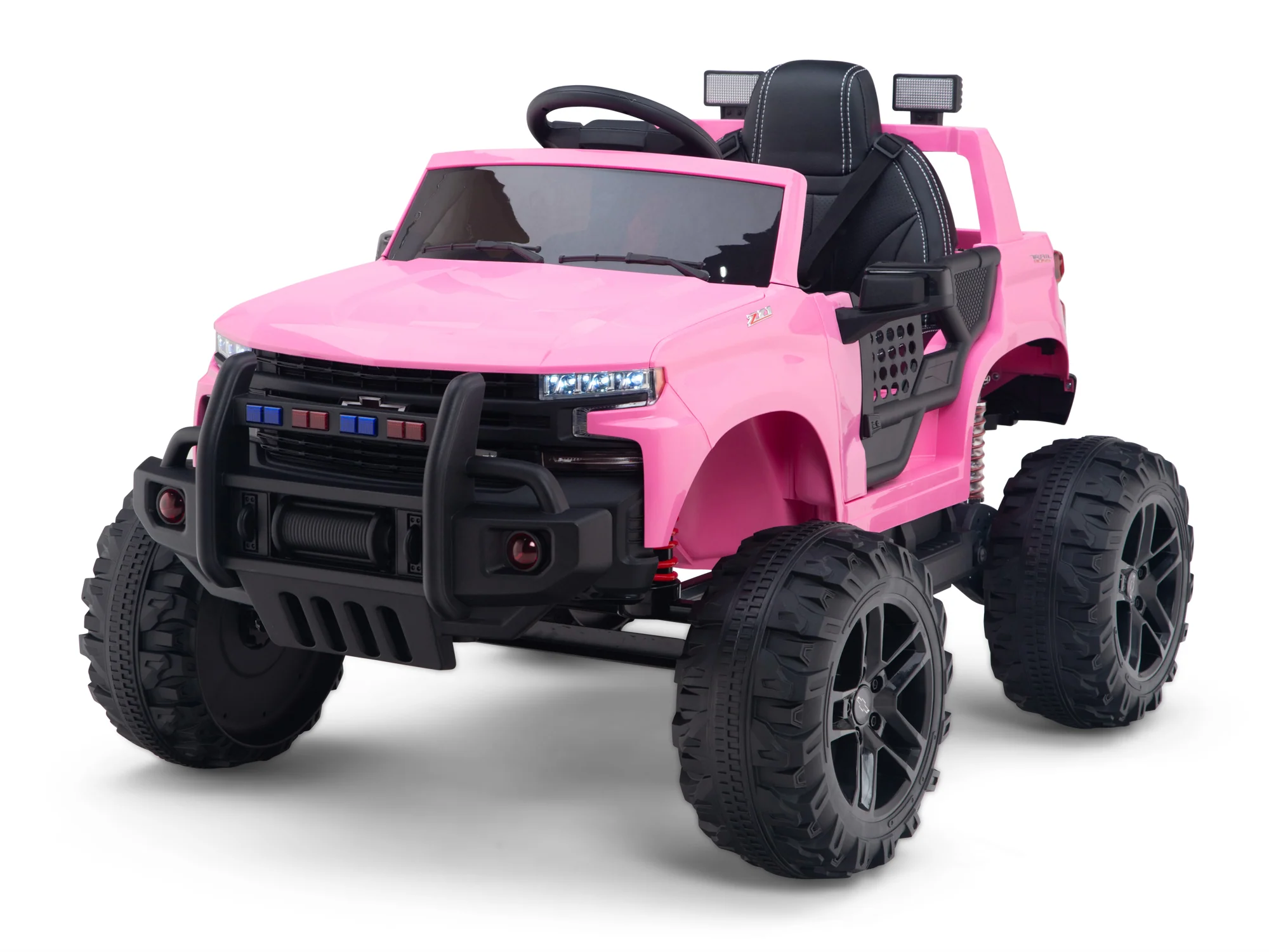 Product image 124