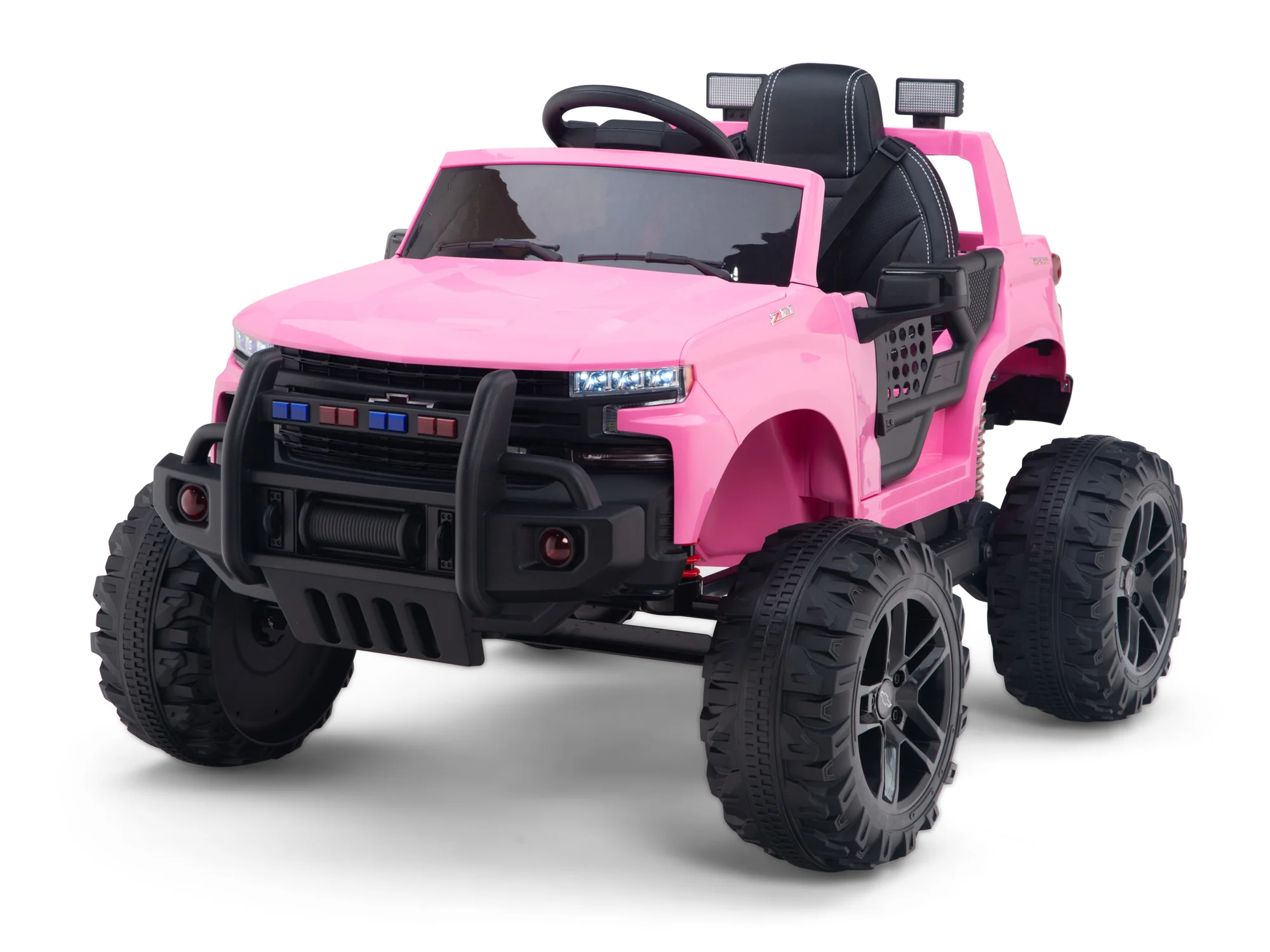 Product image 125