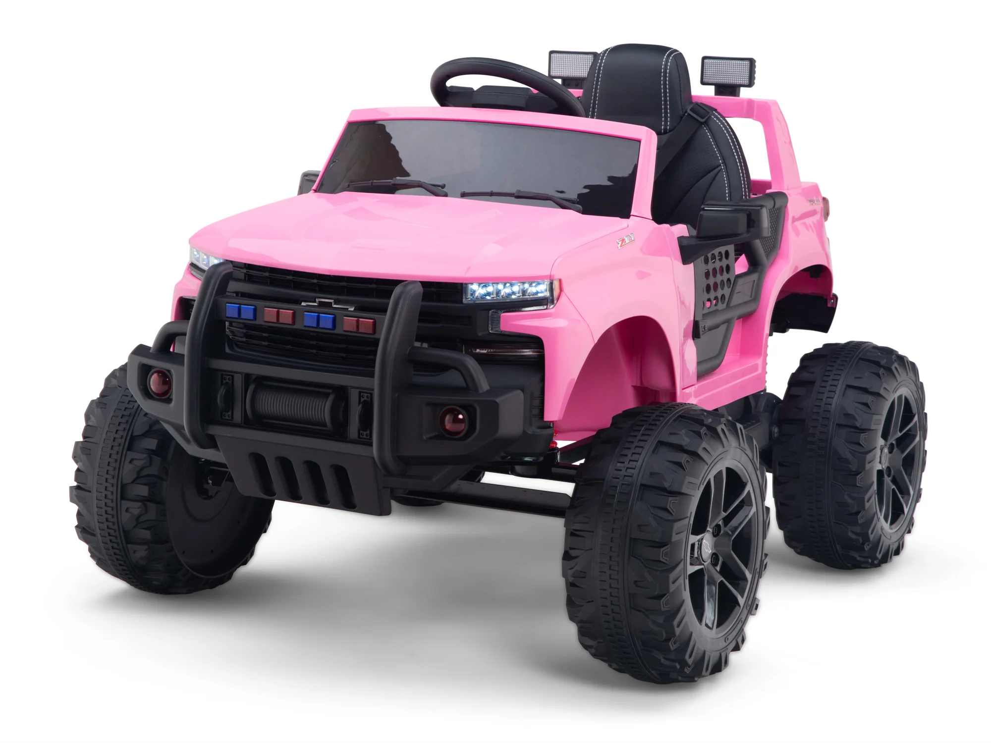 Product image 126