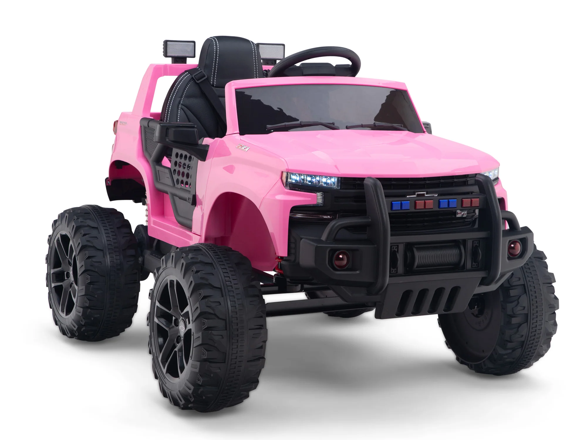 Product image 127