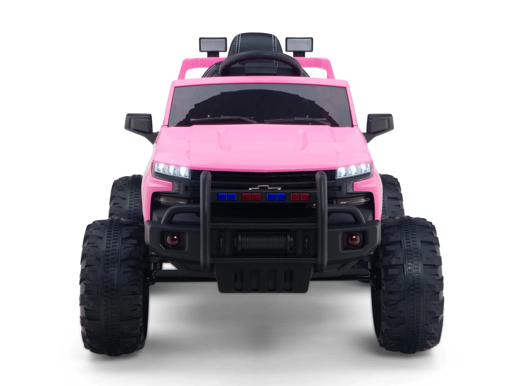 Product image 128