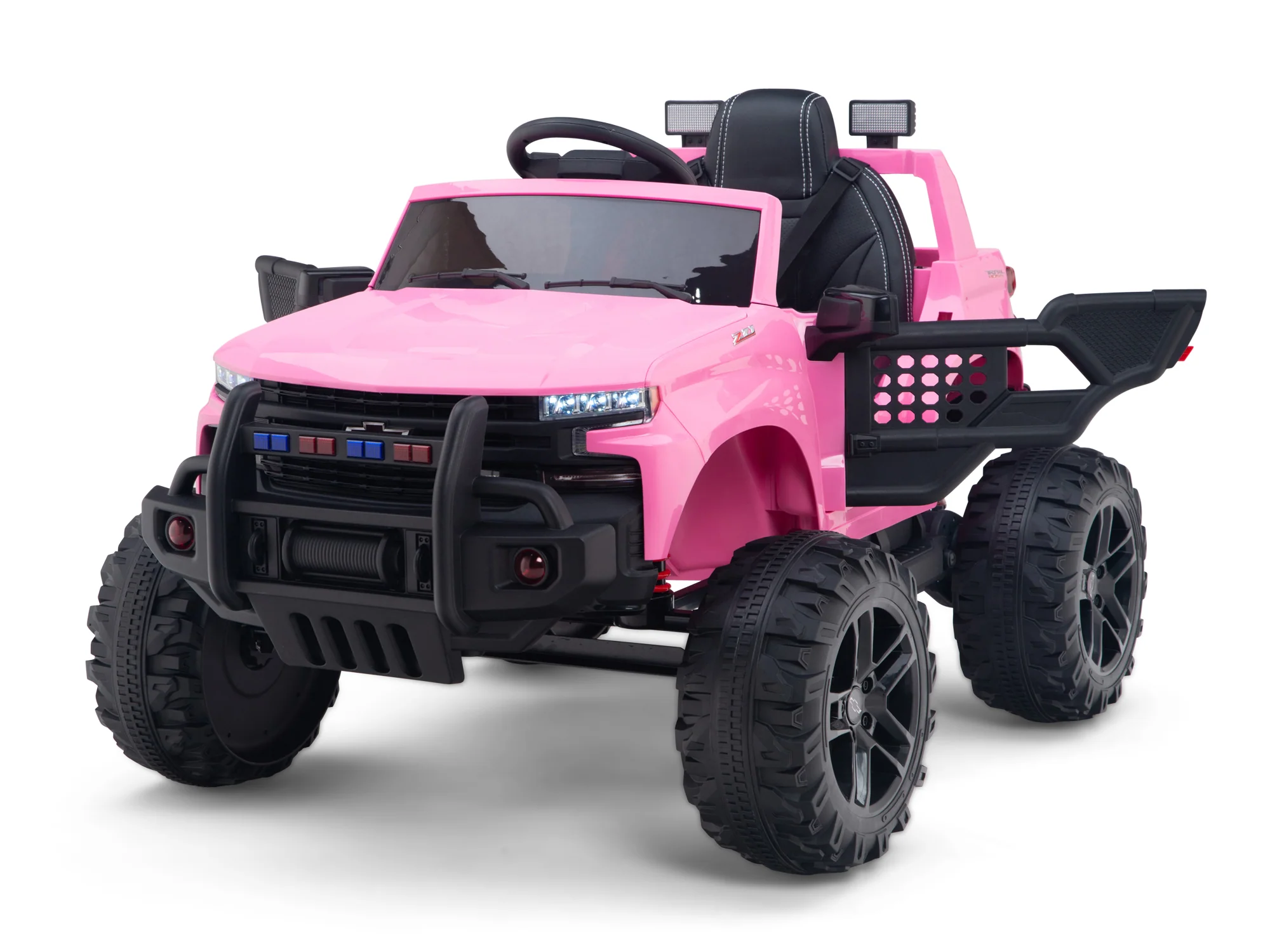 Product image 129