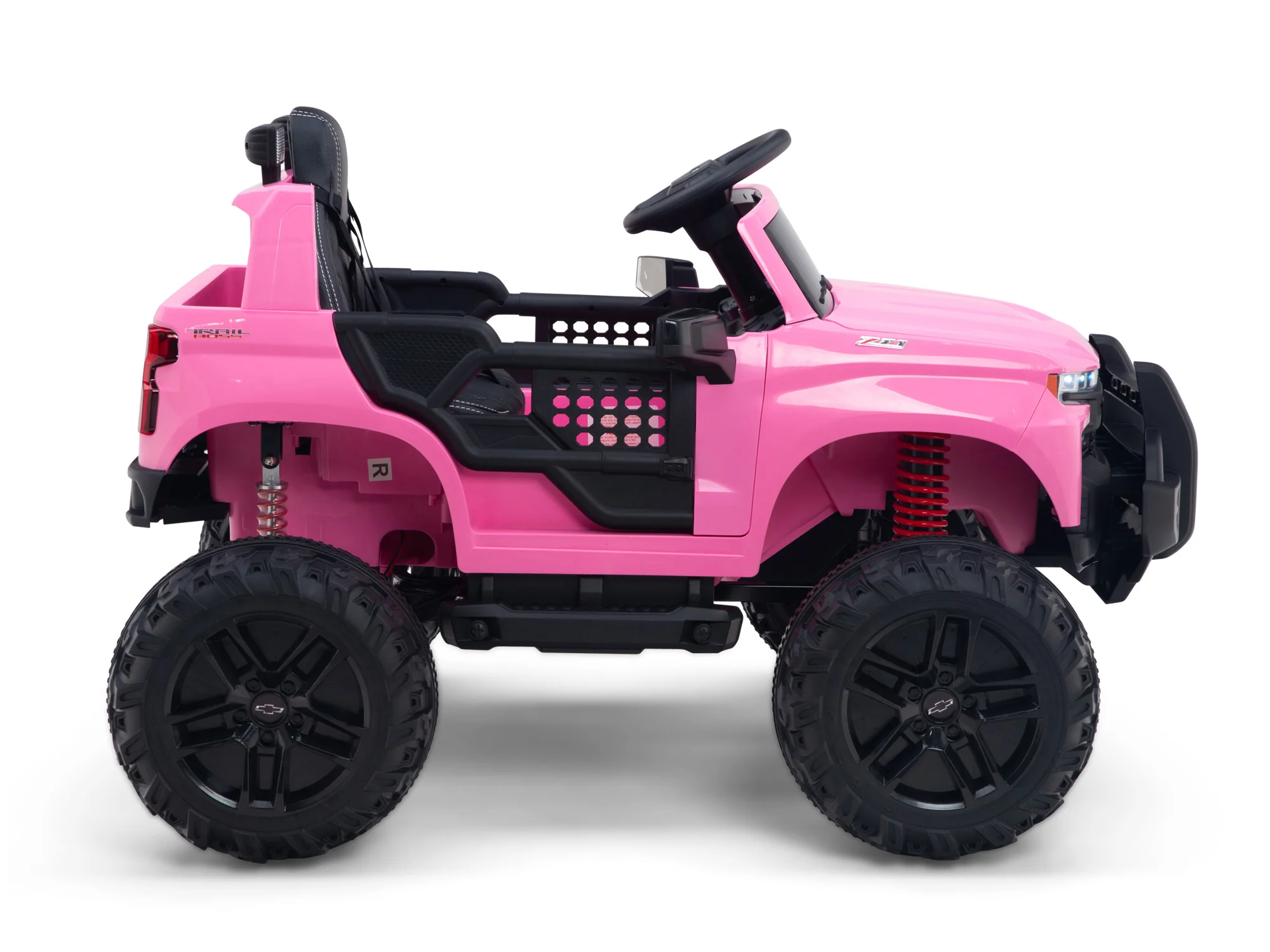 Product image 130