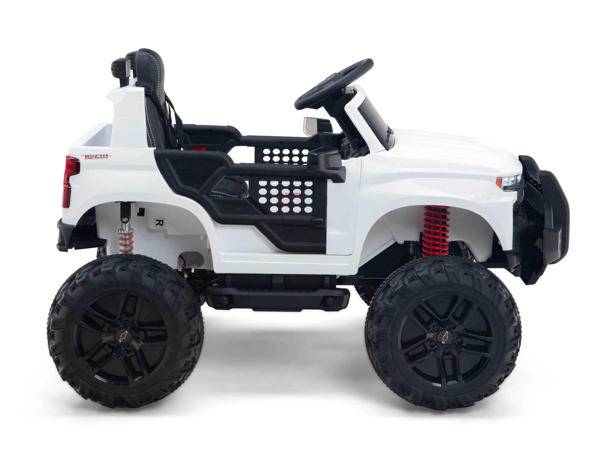 Product image 131