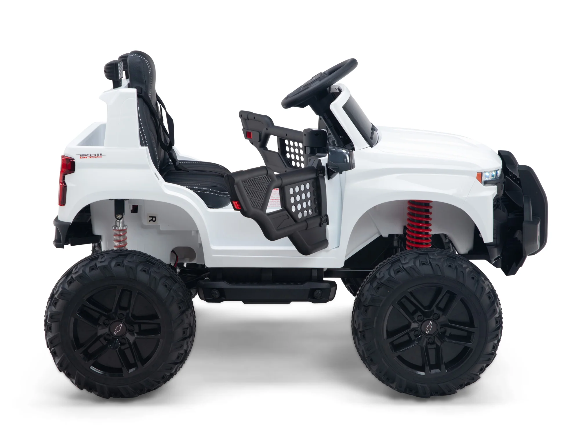 Product image 132