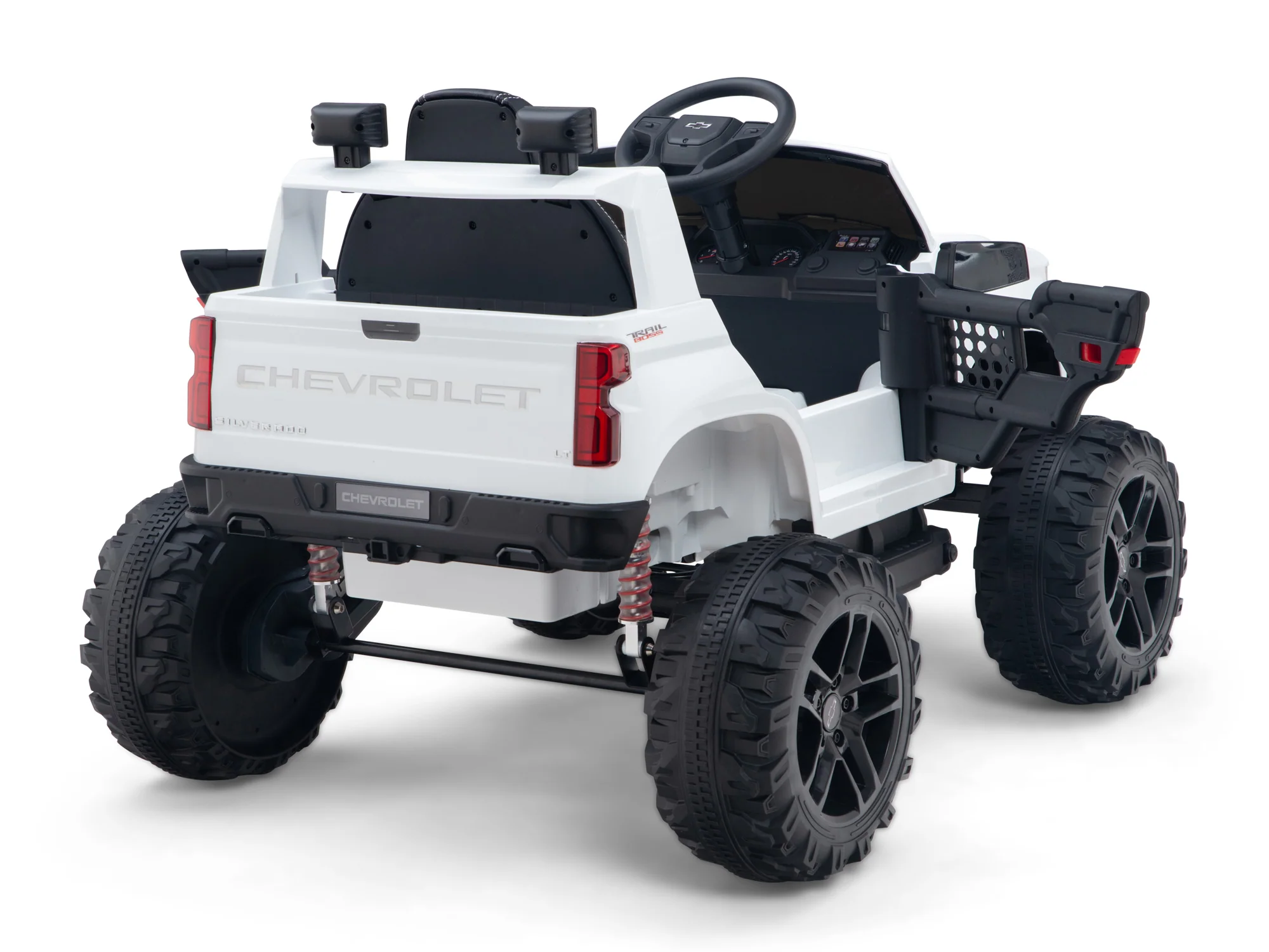 Product image 133