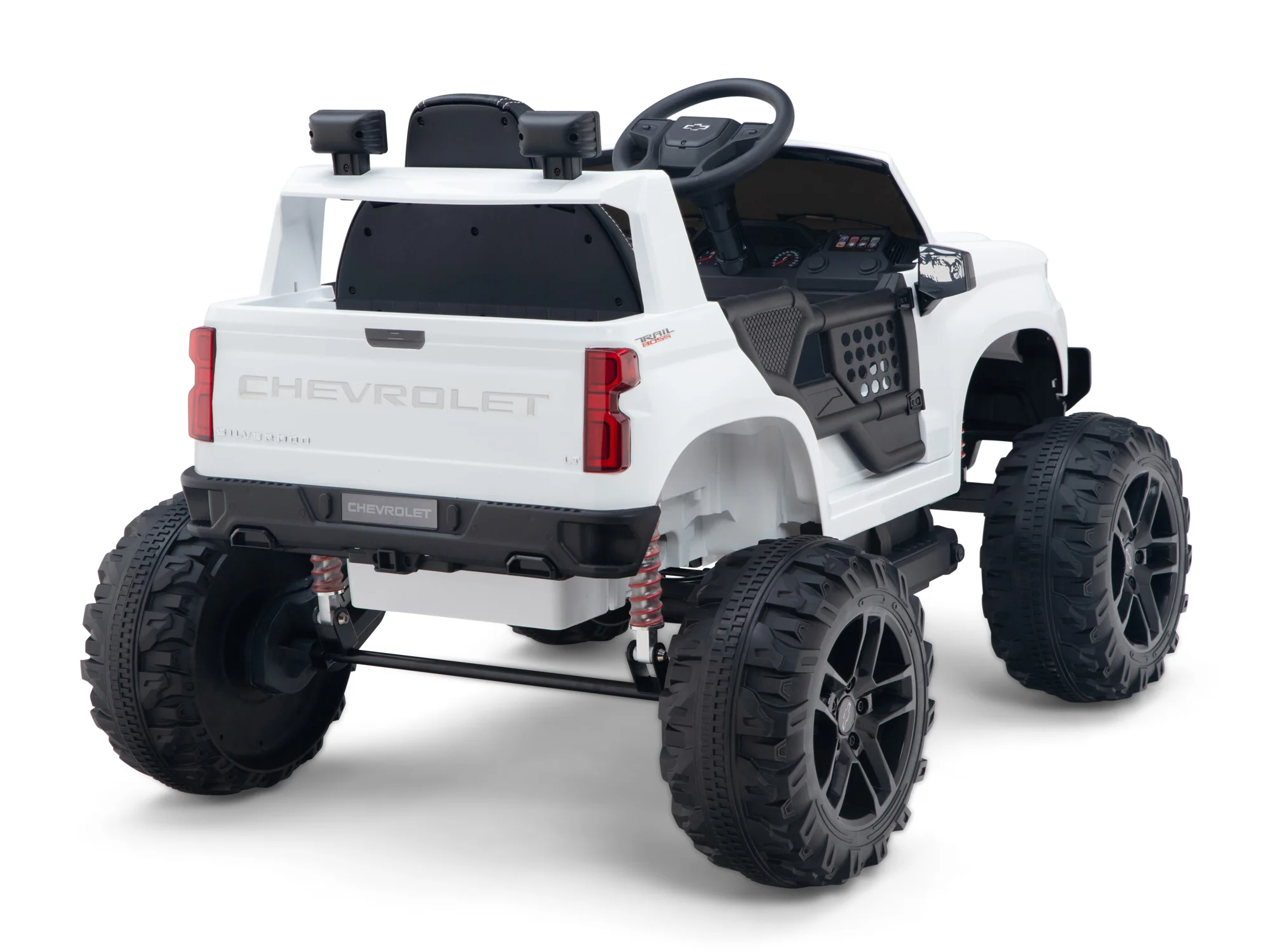 Product image 134