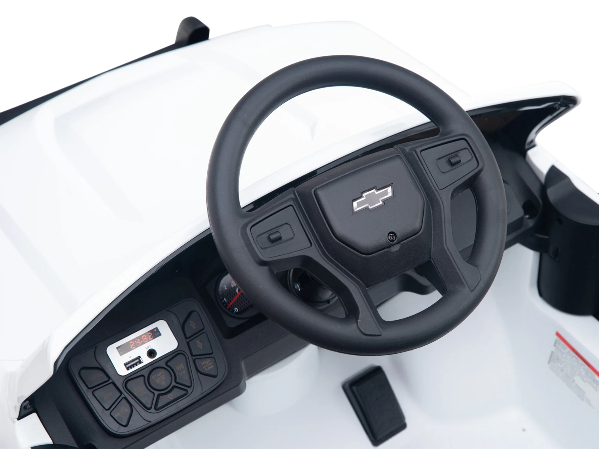 Product image 135