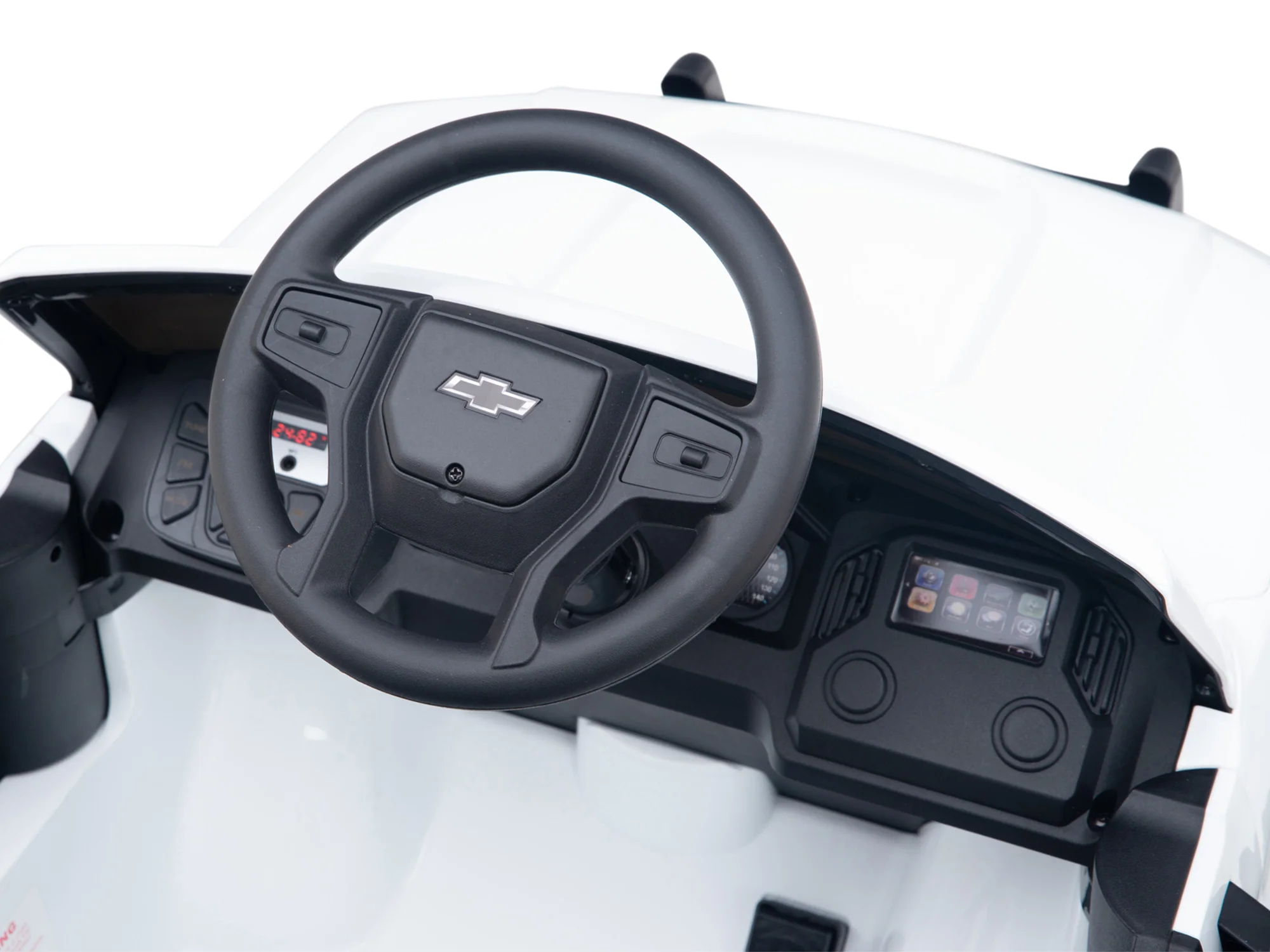 Product image 136