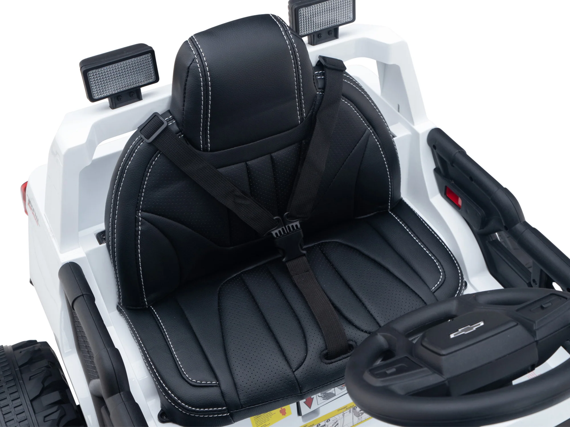 Product image 137