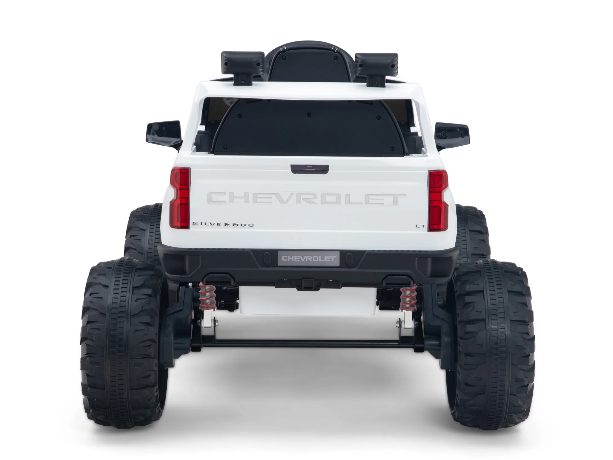 Product image 138