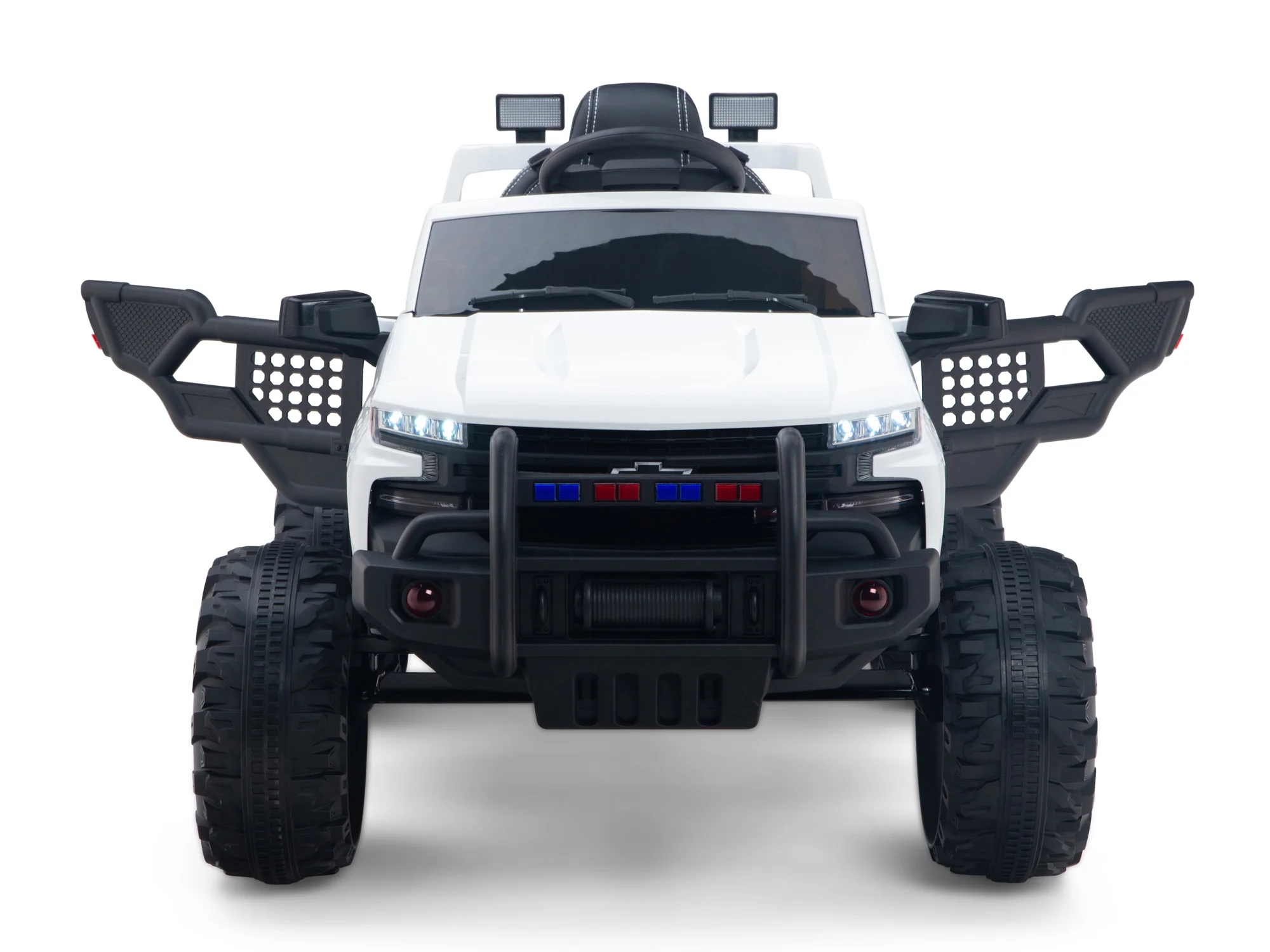 Product image 139