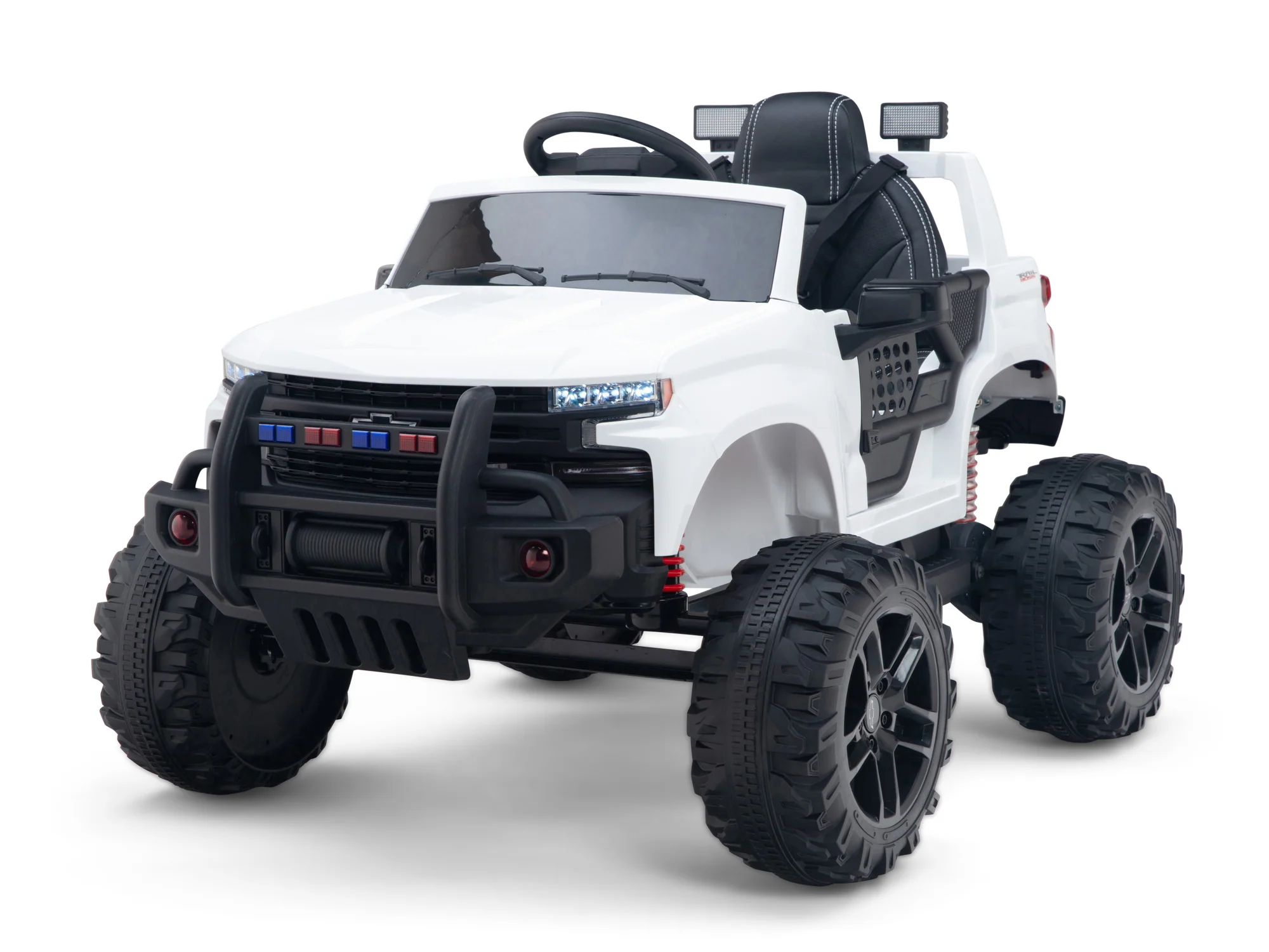Product image 140