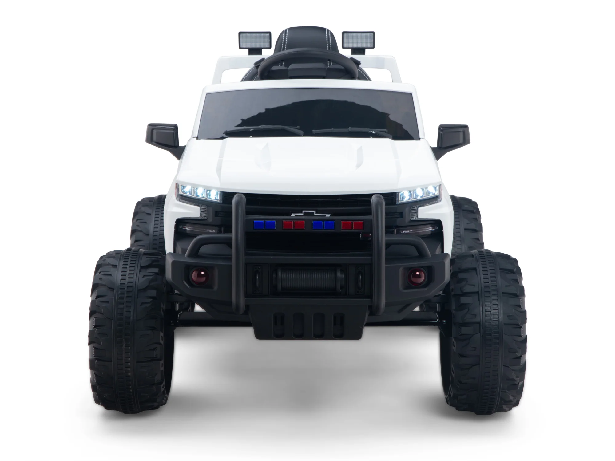 Product image 142