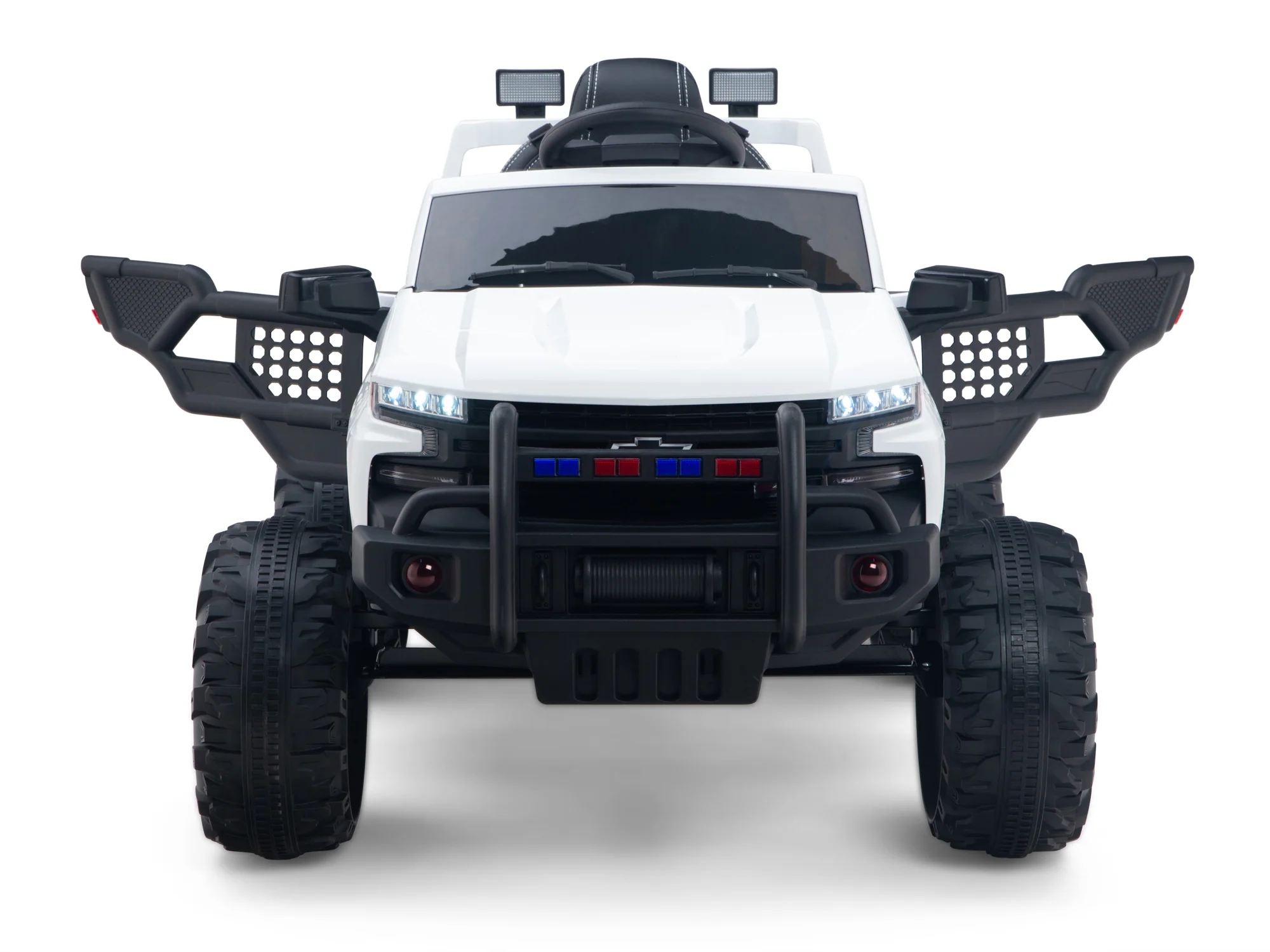 Product image 143