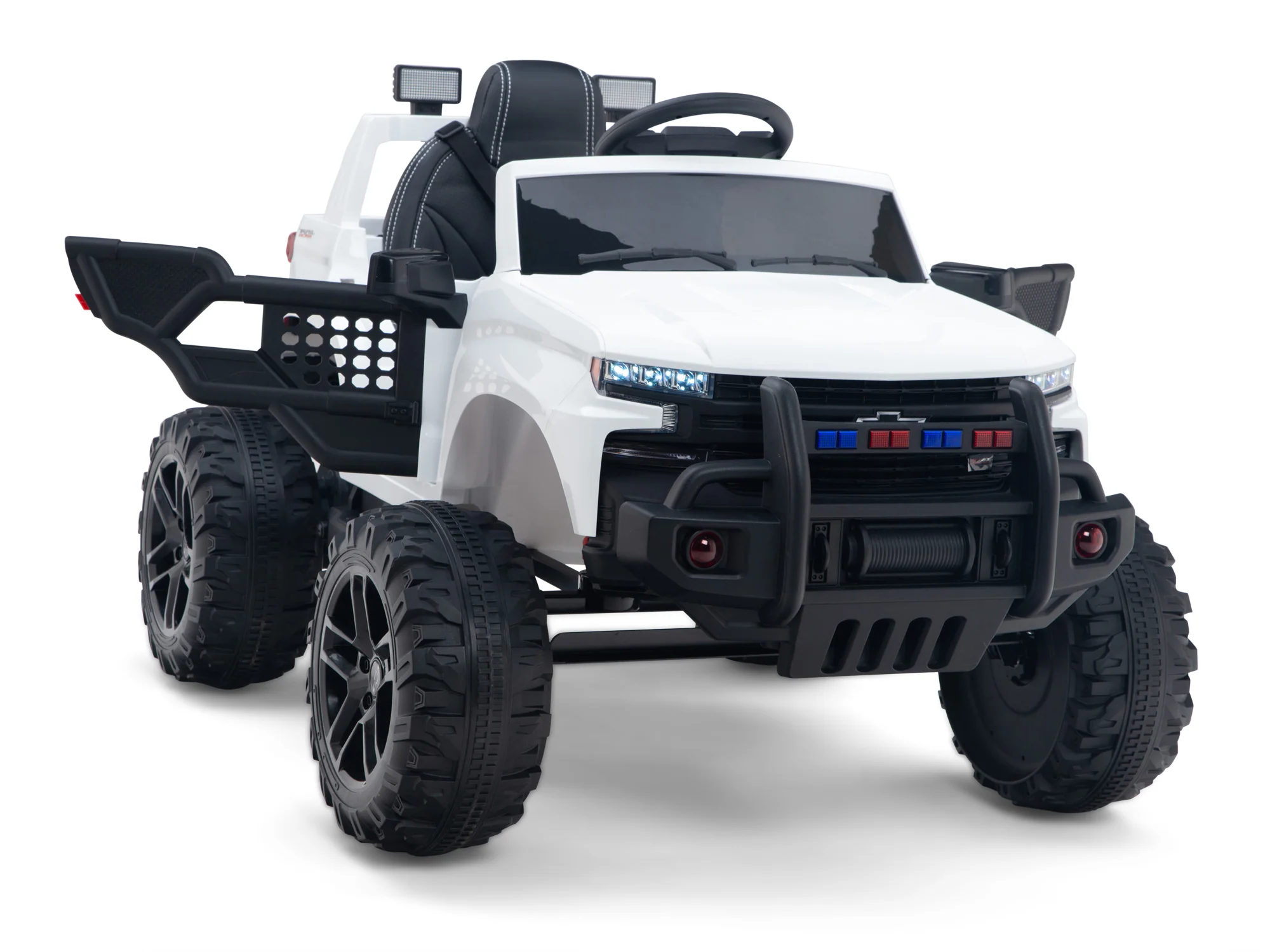 Product image 144