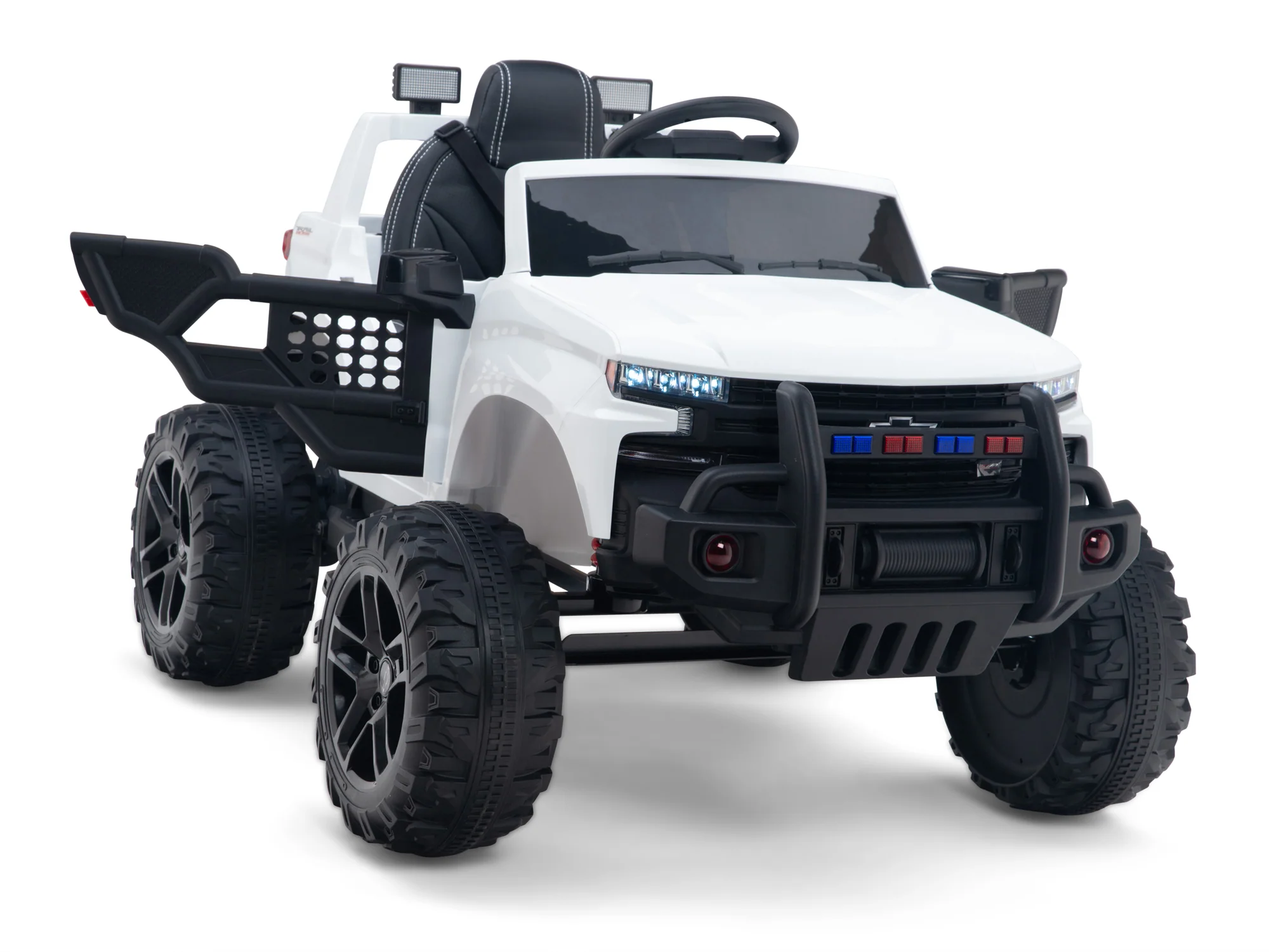 Product image 145