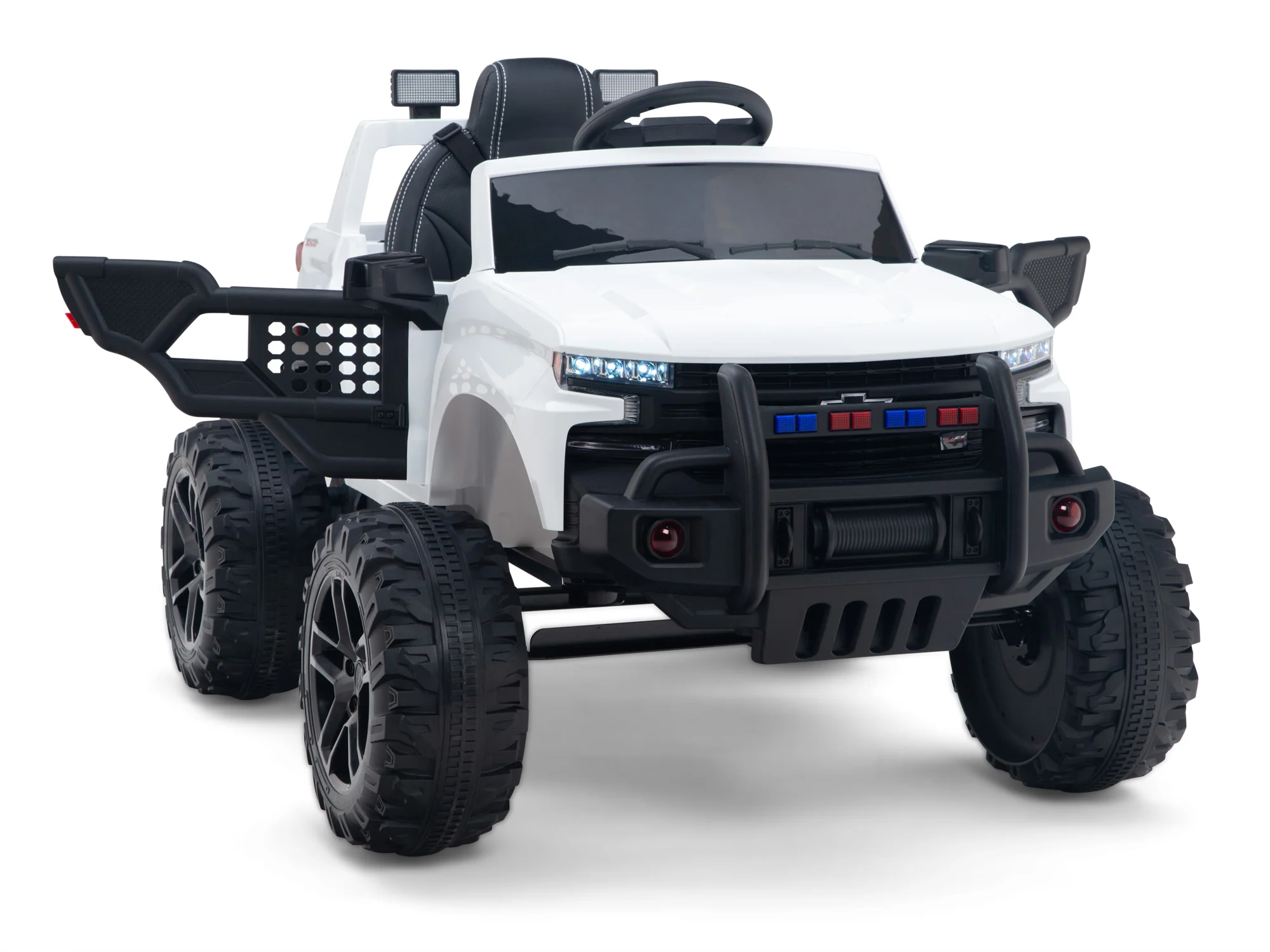 Product image 146