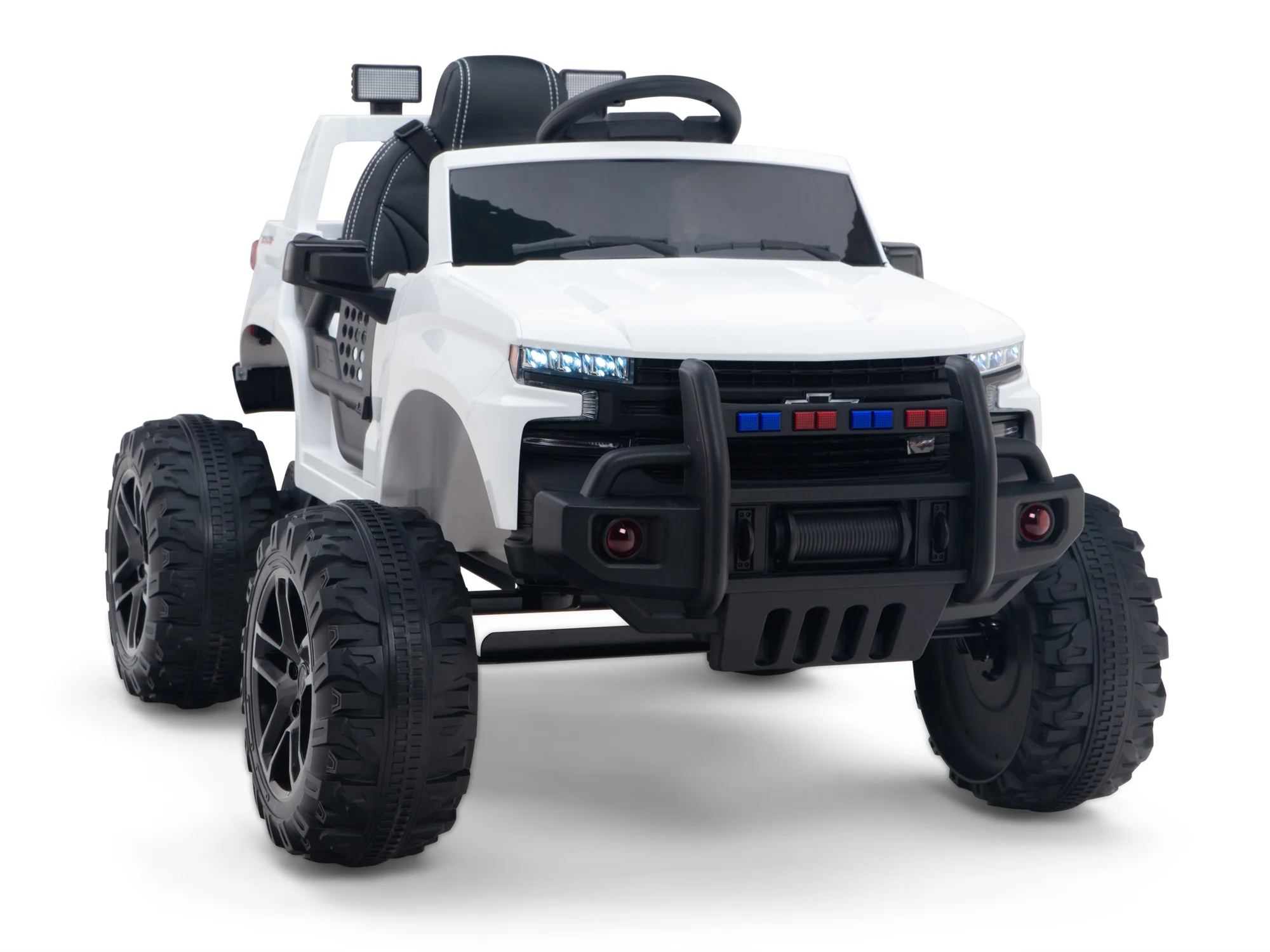 Product image 147