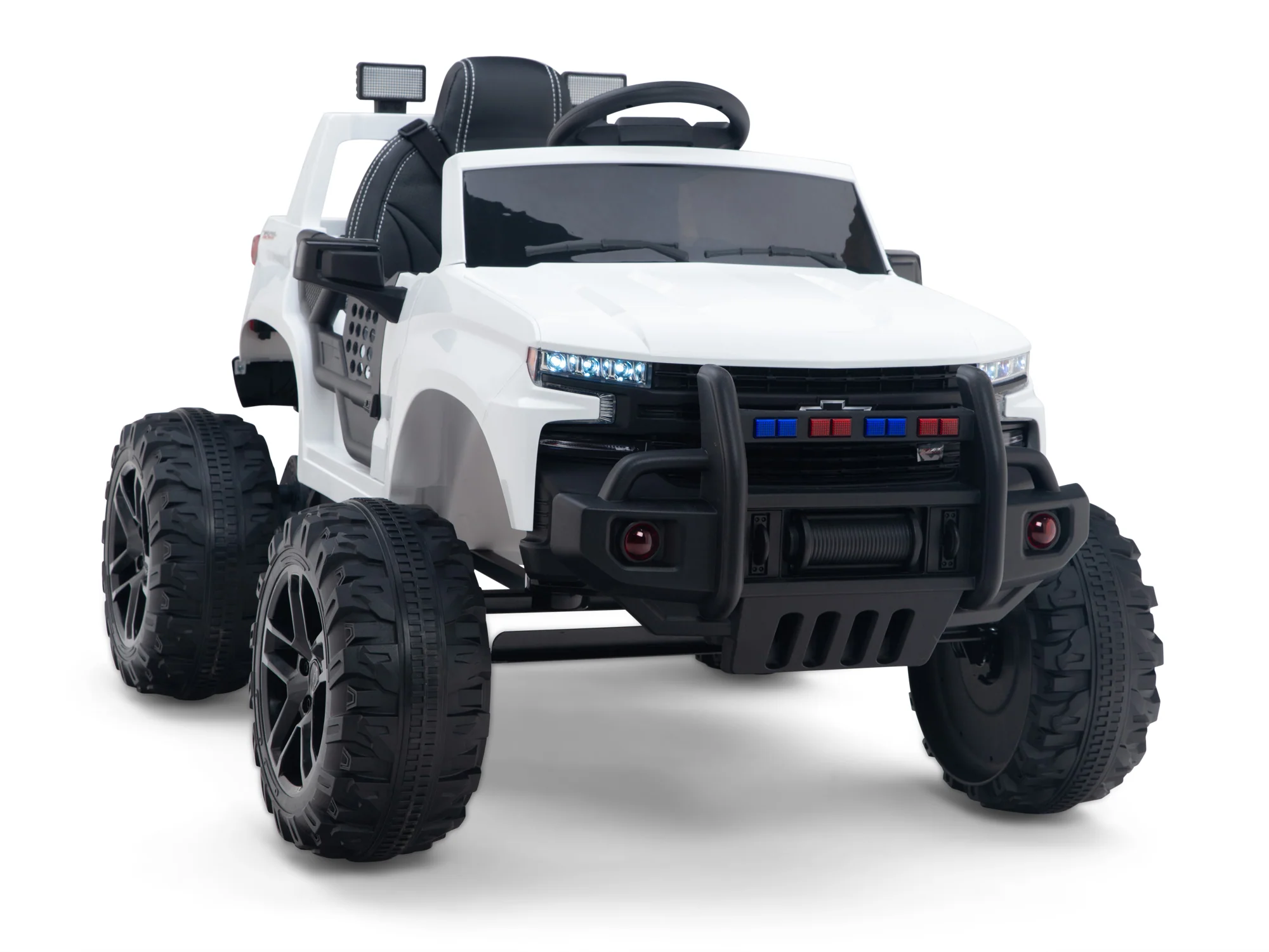 Product image 148