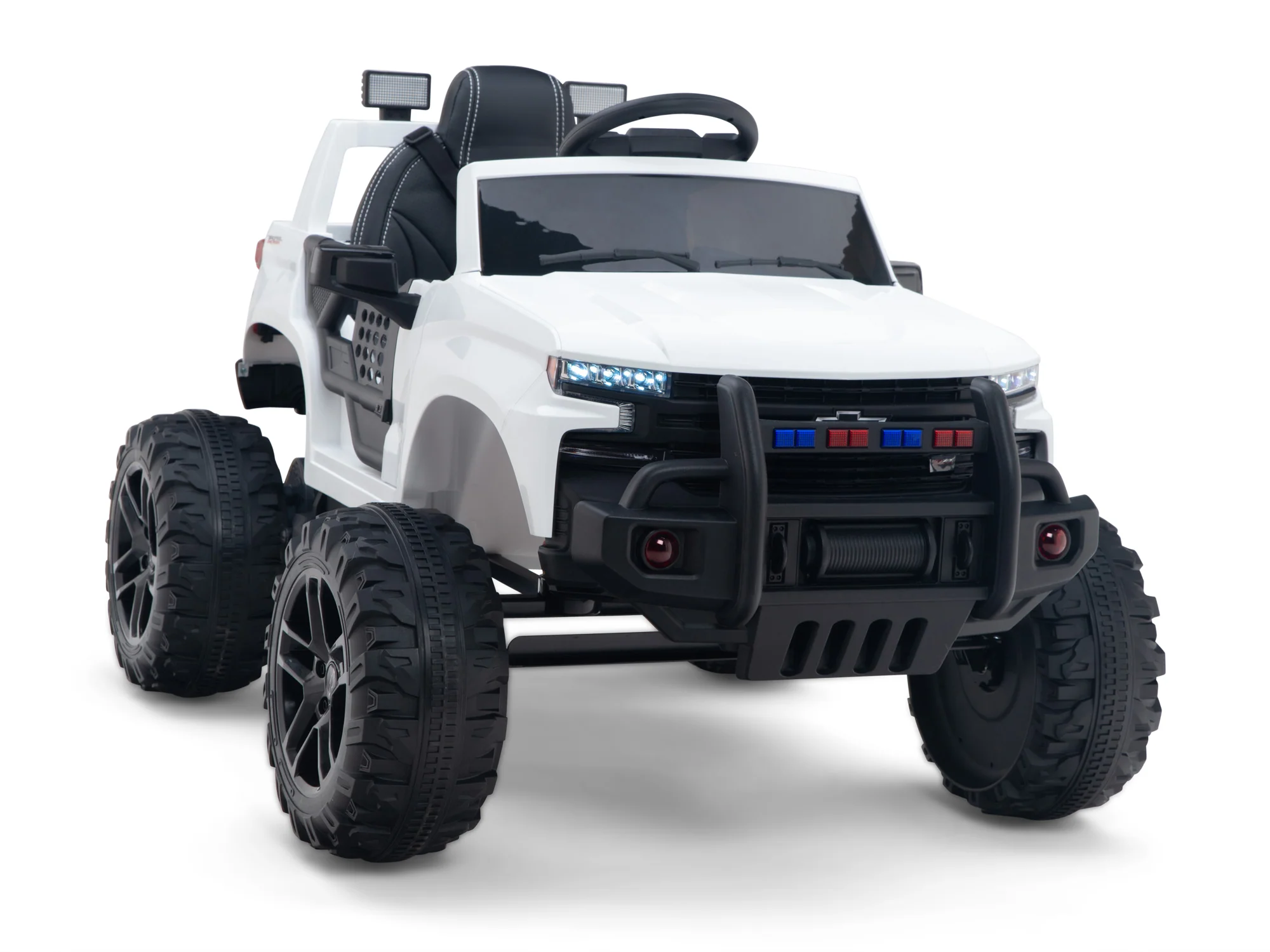 Product image 149