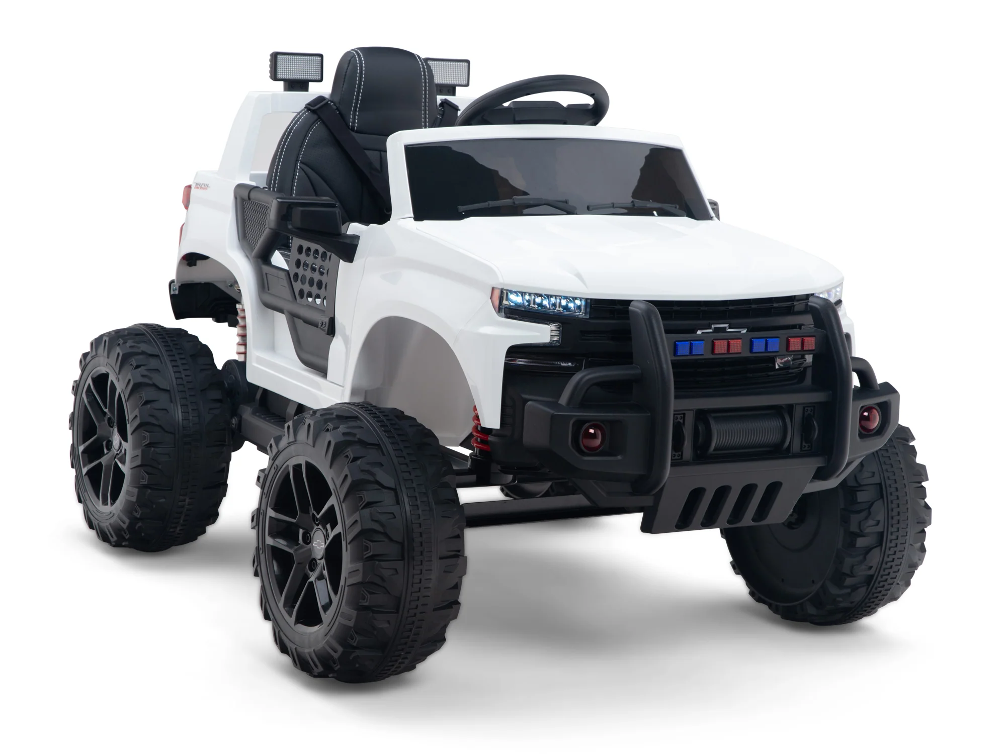 Product image 150