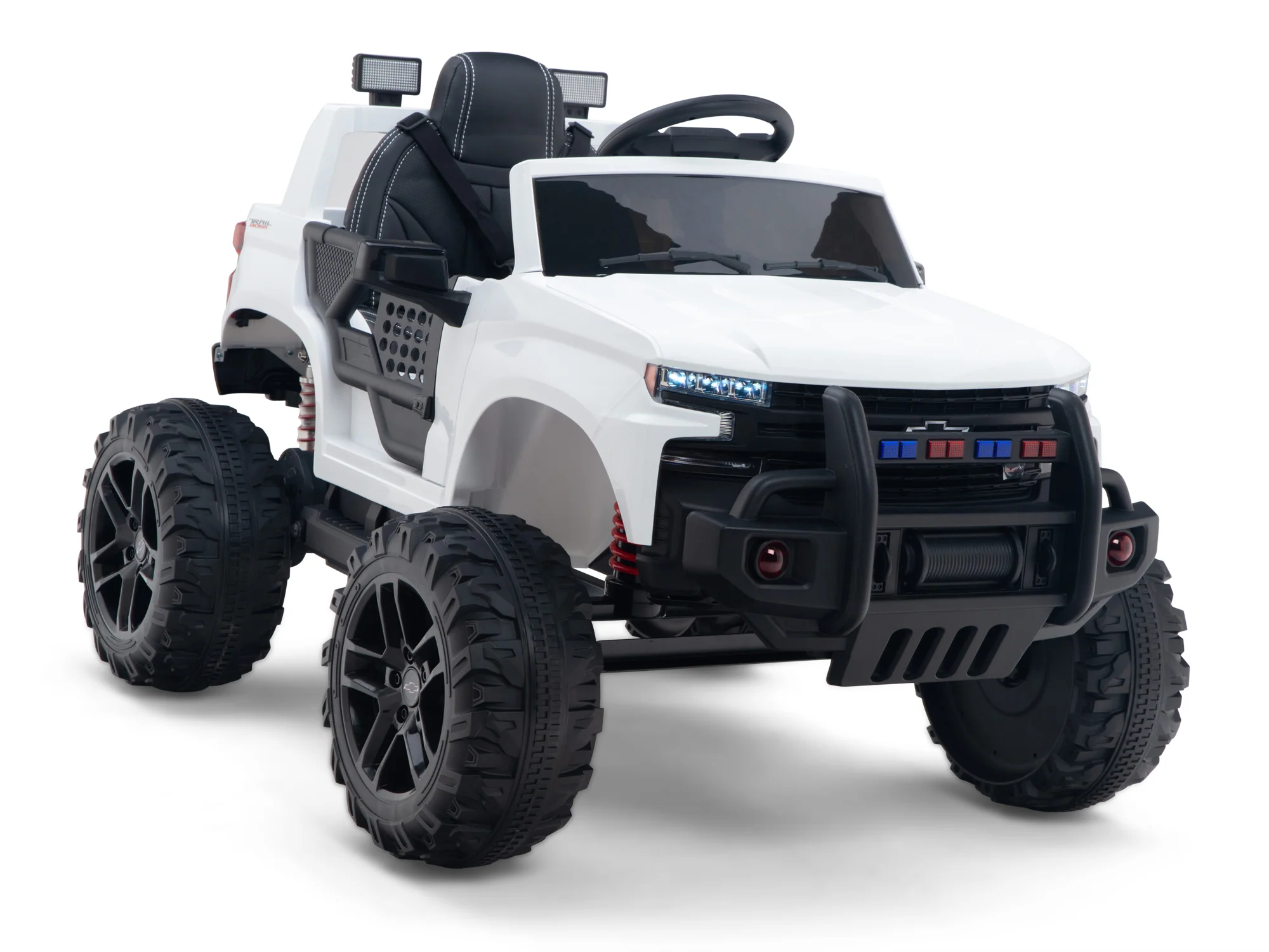 Product image 151