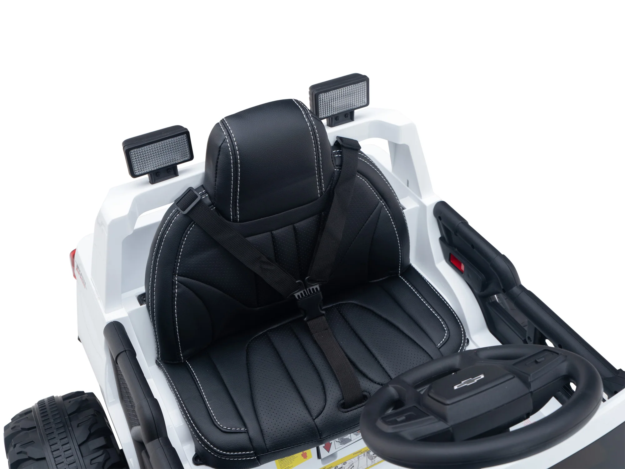 Product image 152