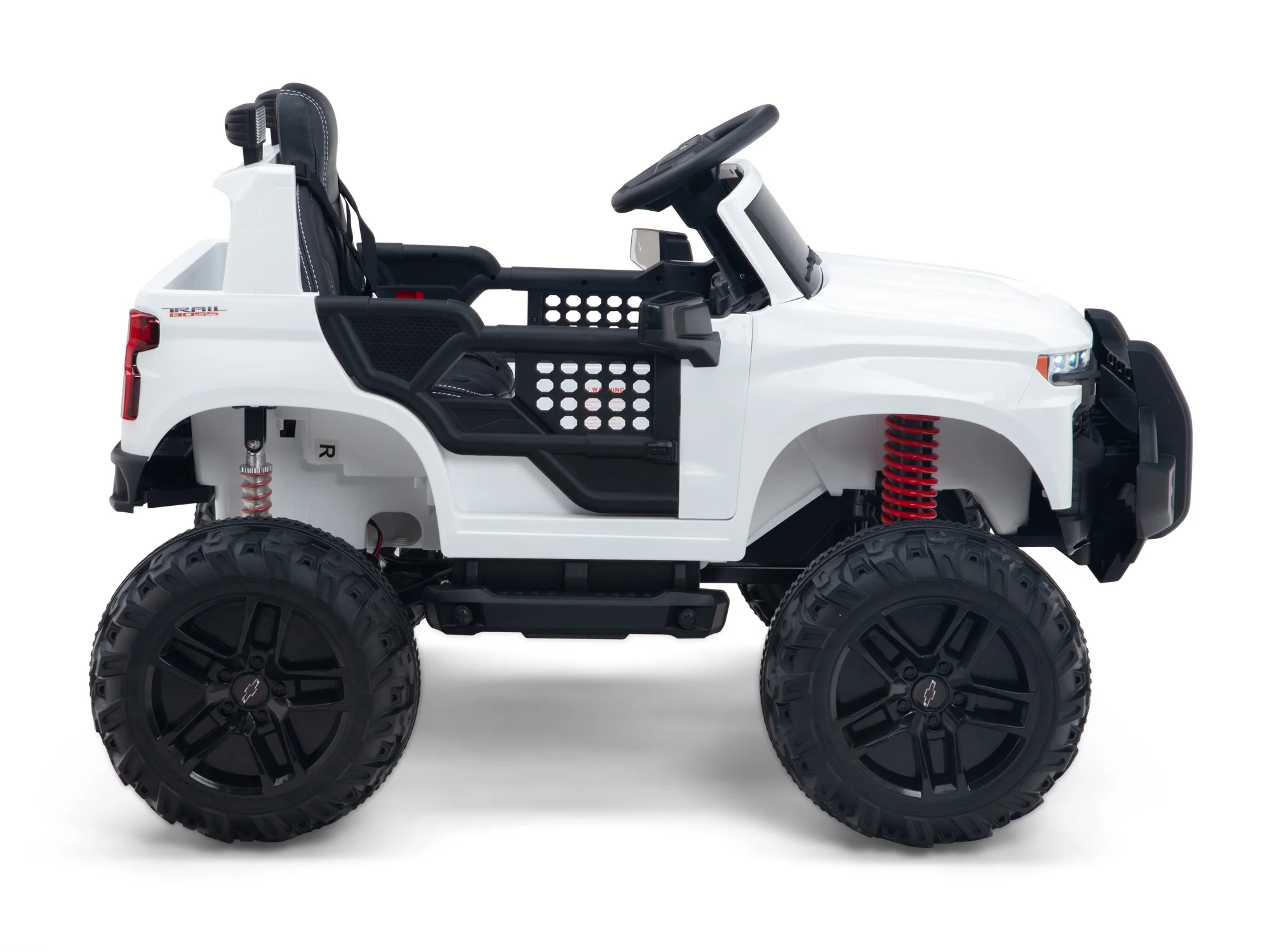 Product image 153