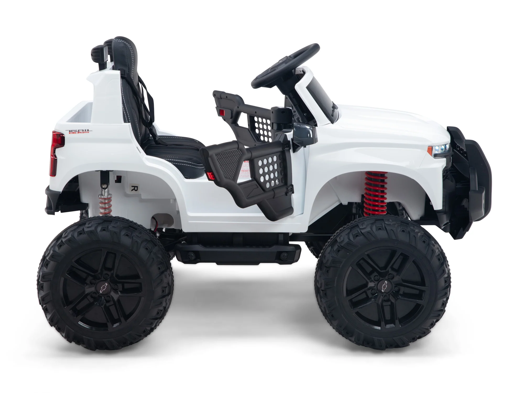 Product image 154