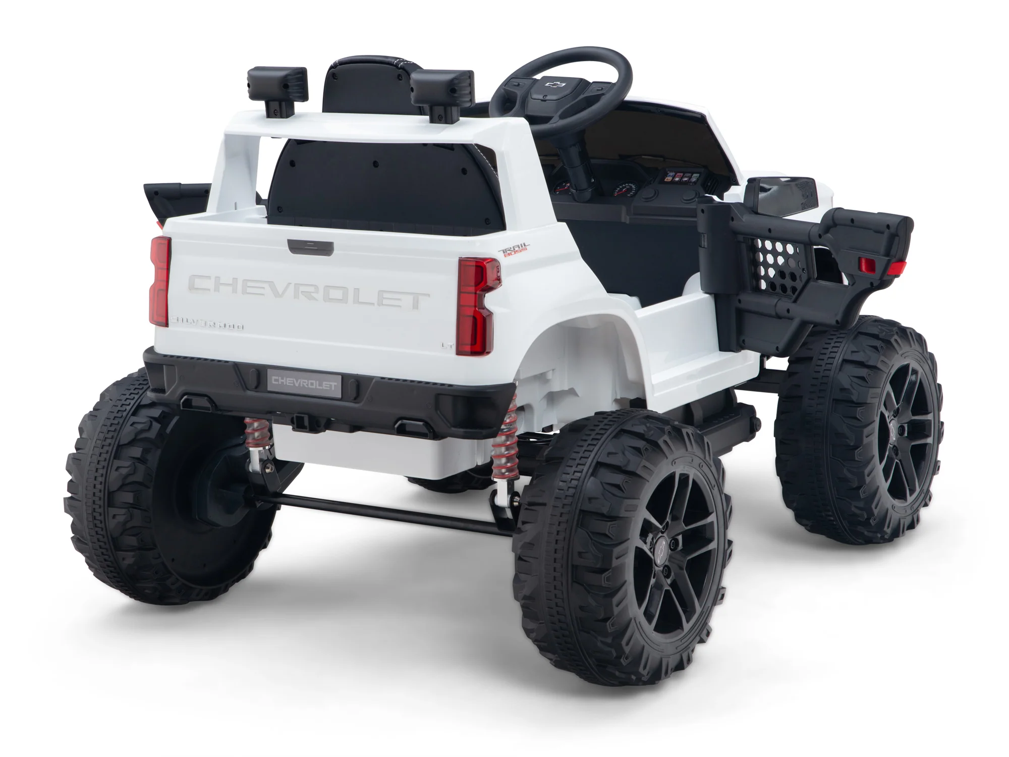 Product image 155