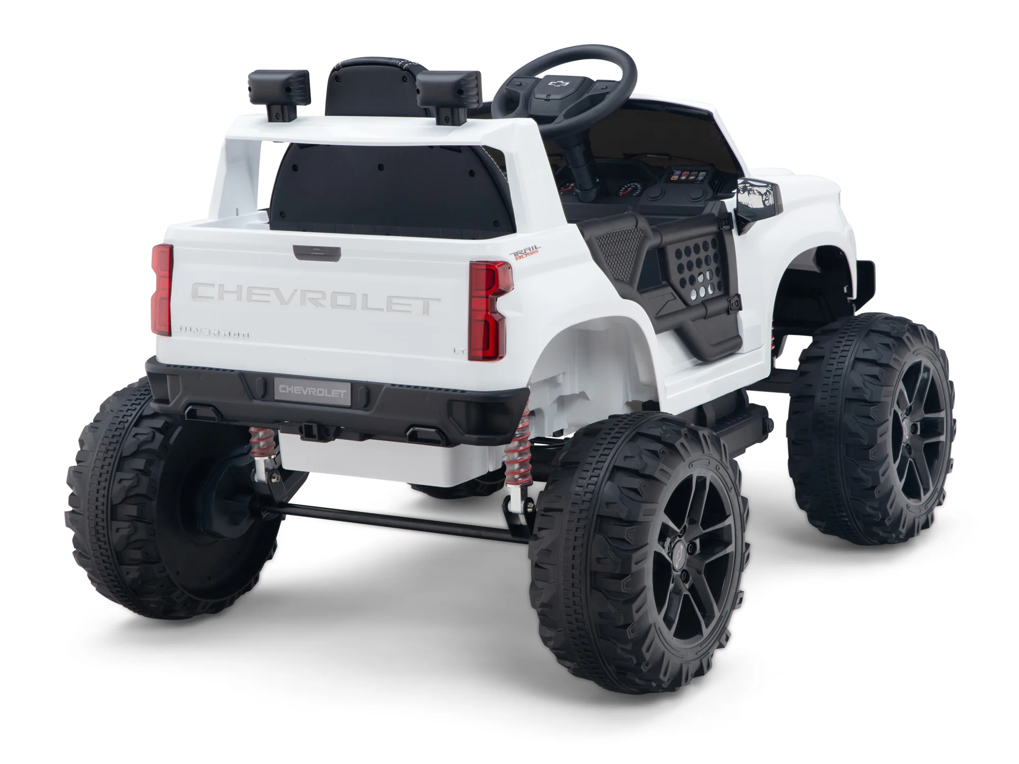 Product image 156