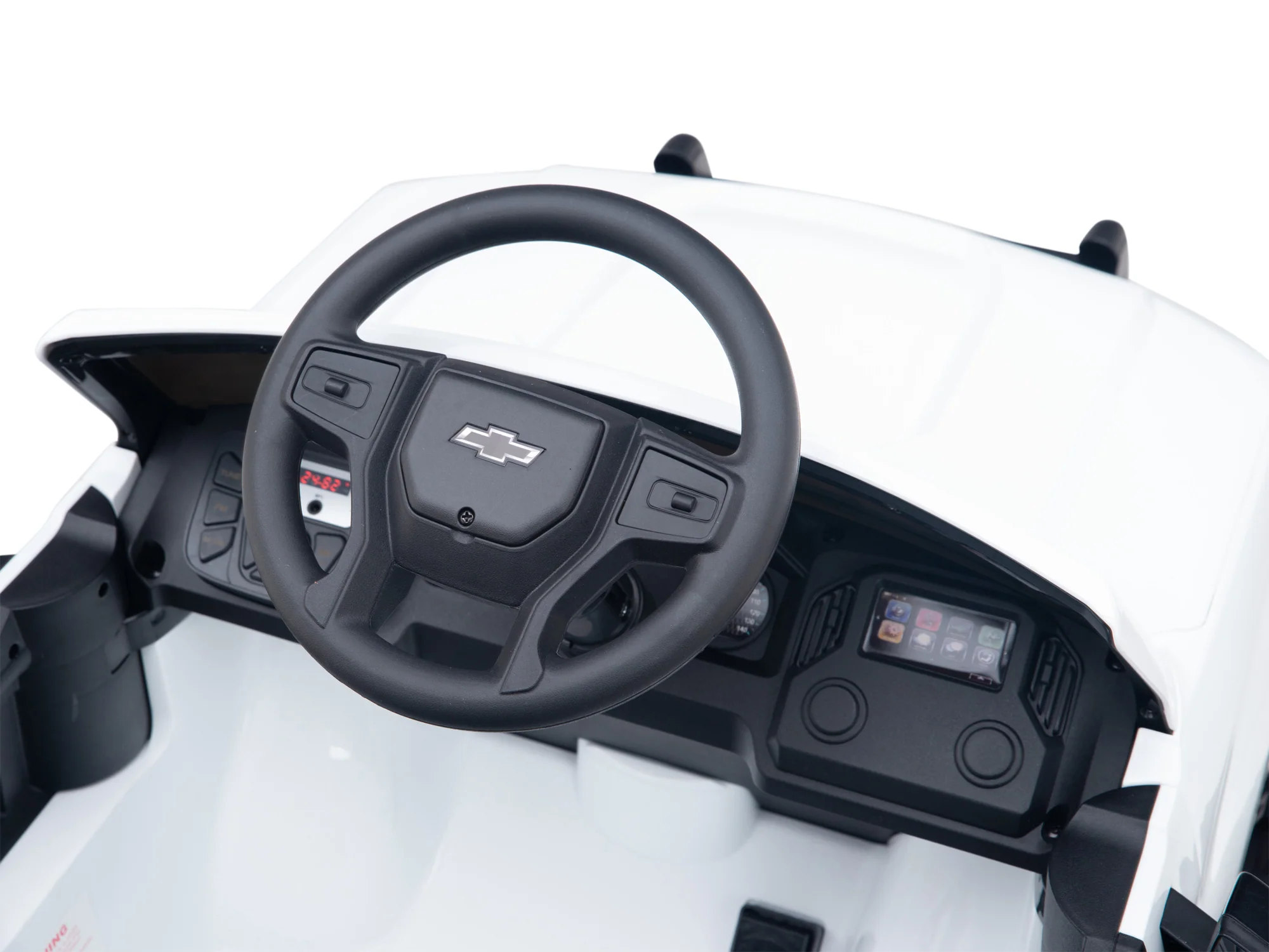 Product image 157