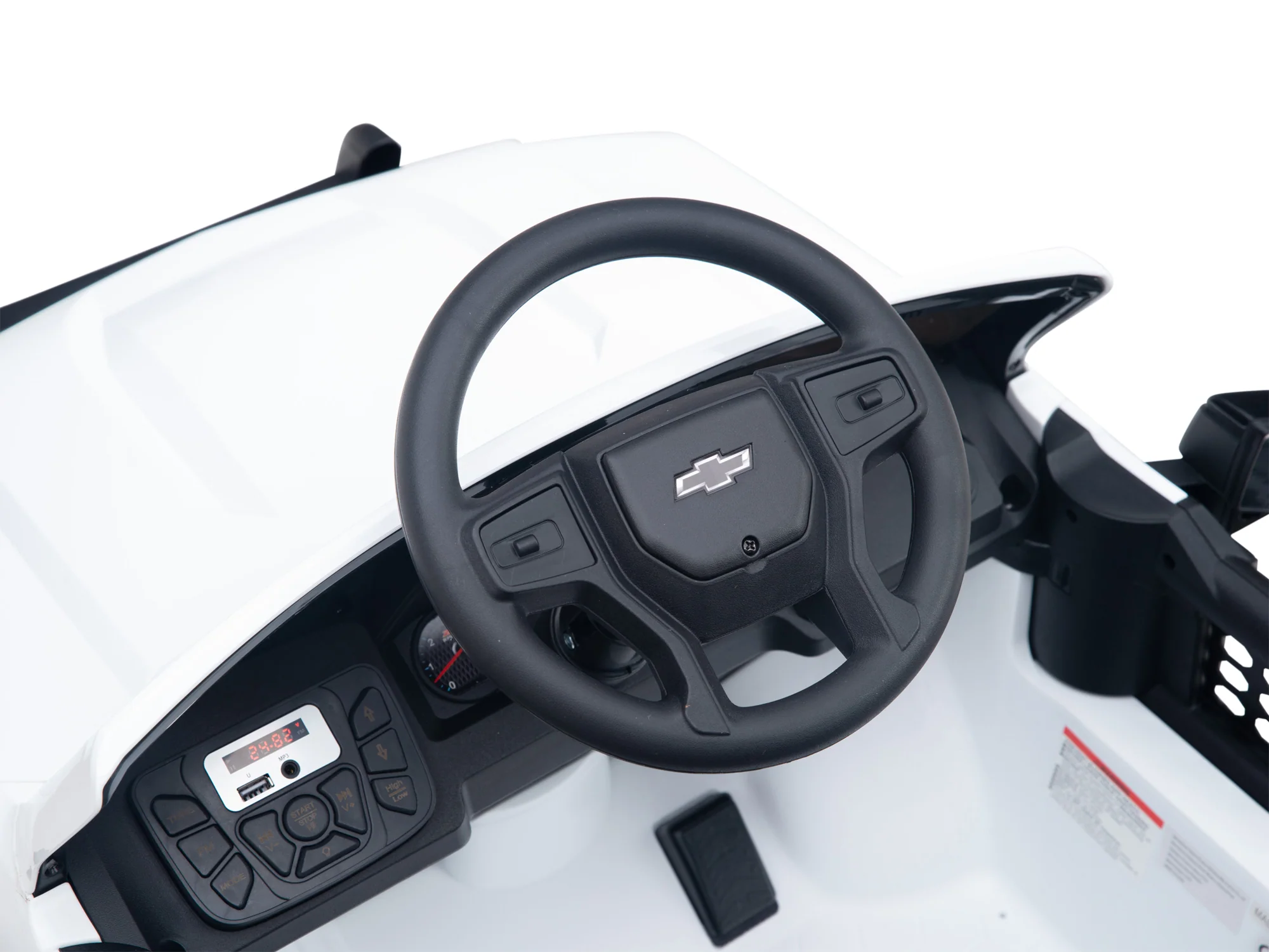 Product image 158