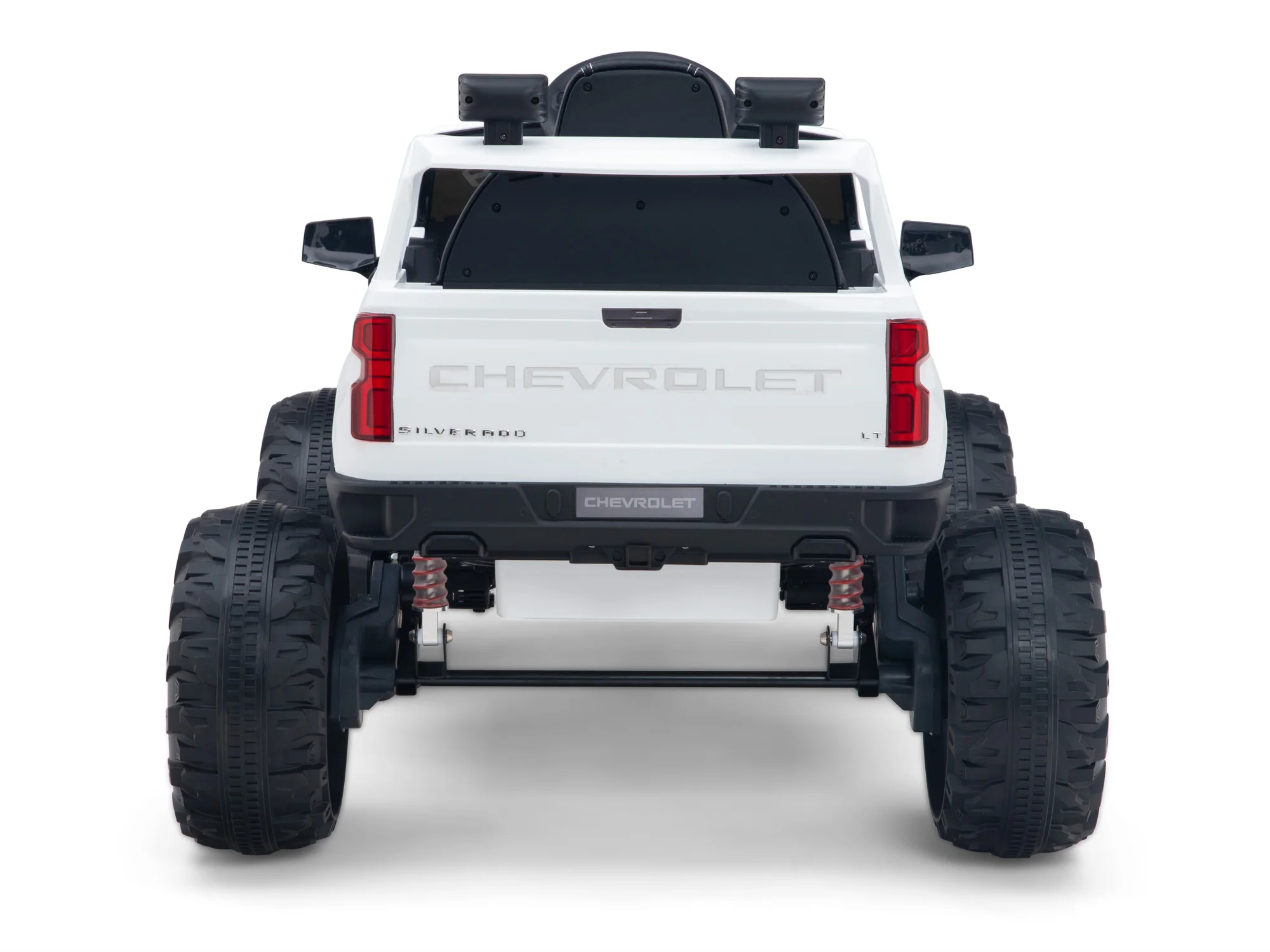 Product image 159