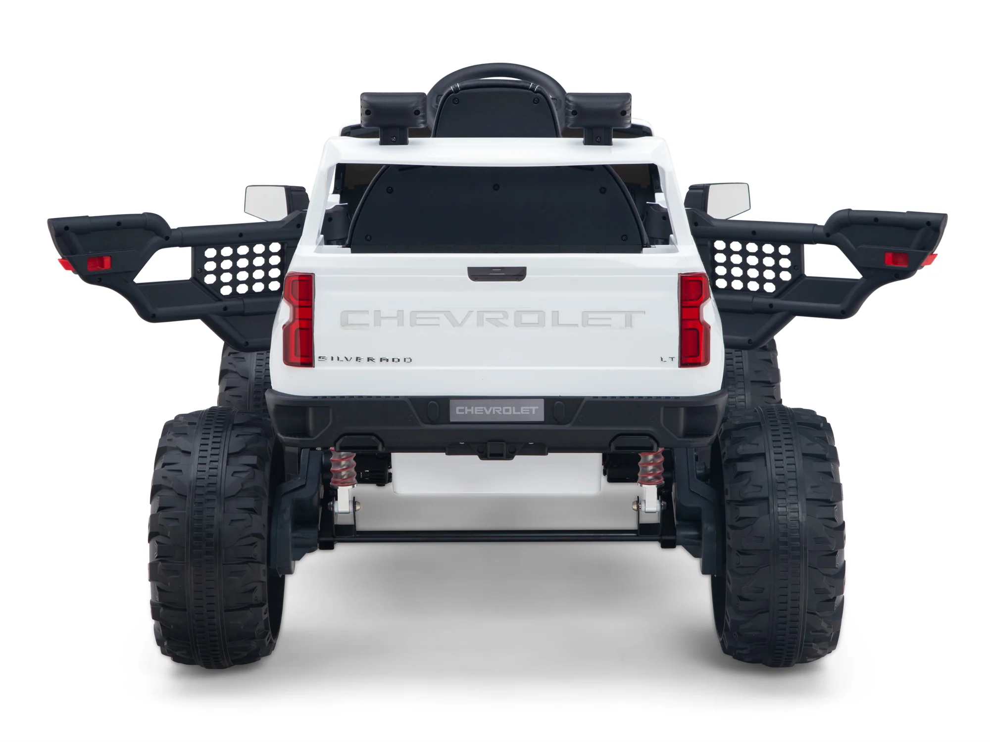 Product image 160