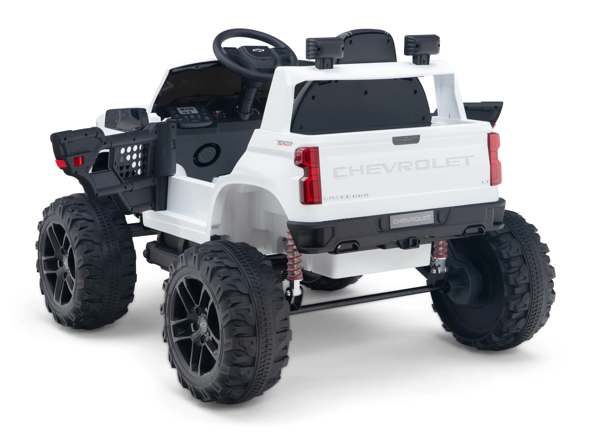 Product image 161