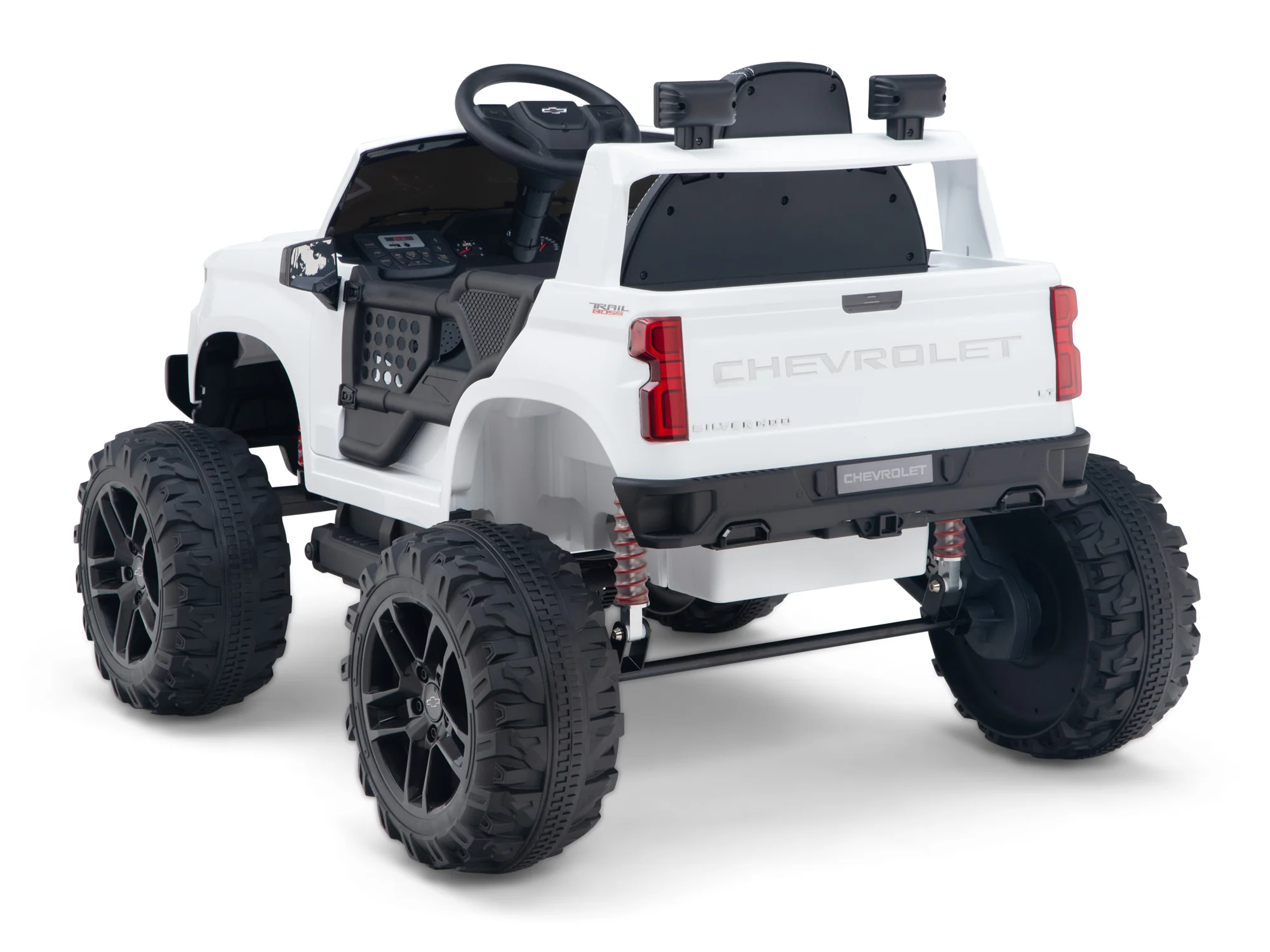 Product image 162