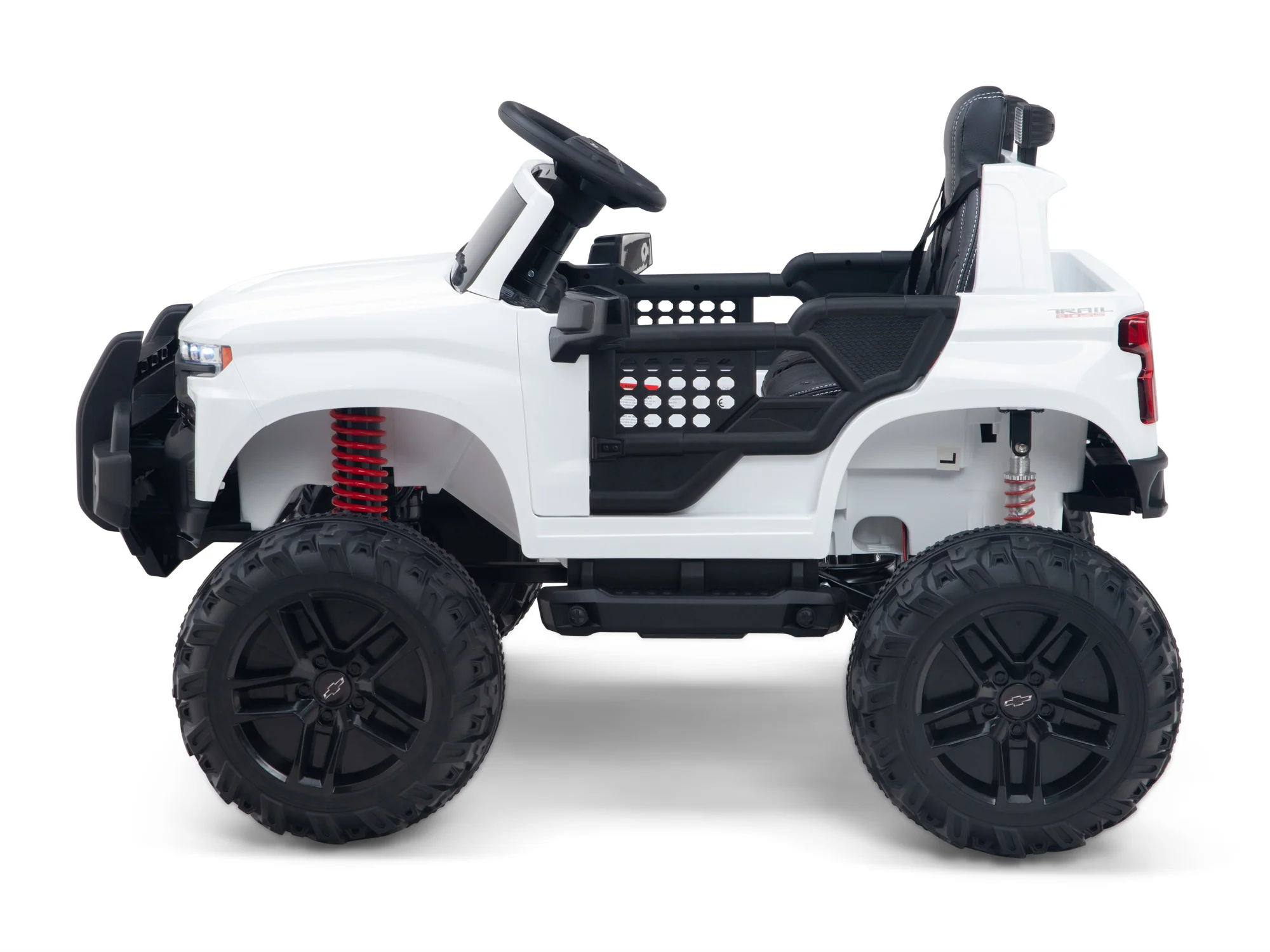 Product image 163