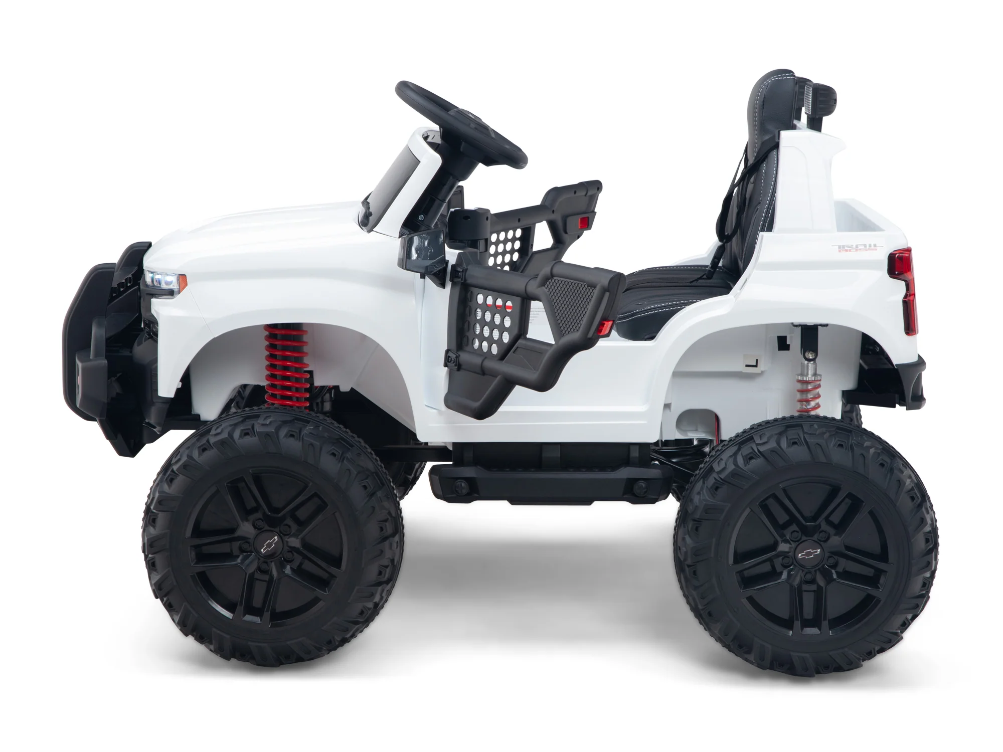 Product image 164