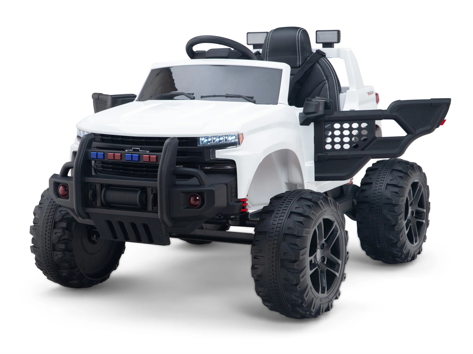 Product image 165