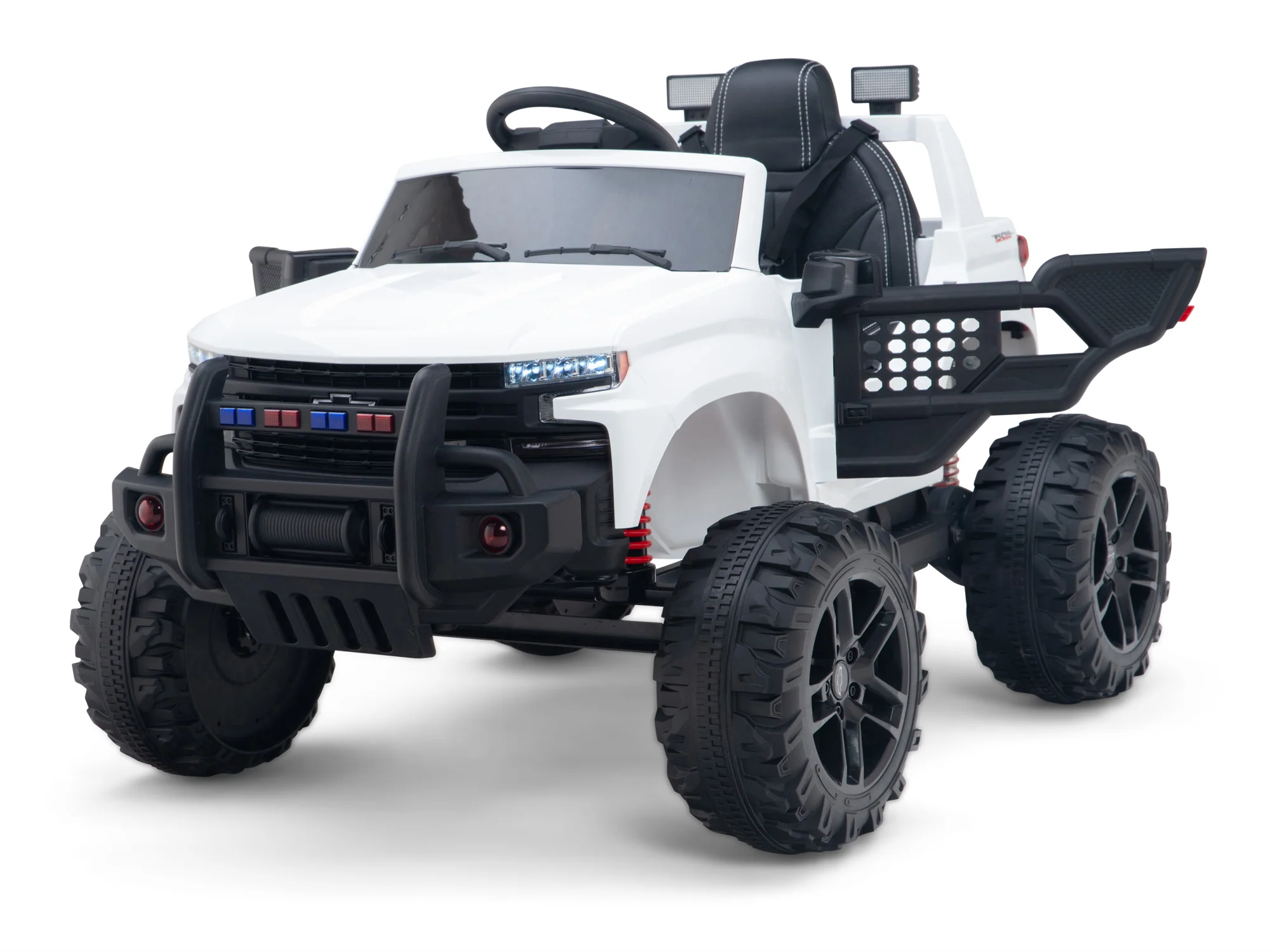 Product image 166