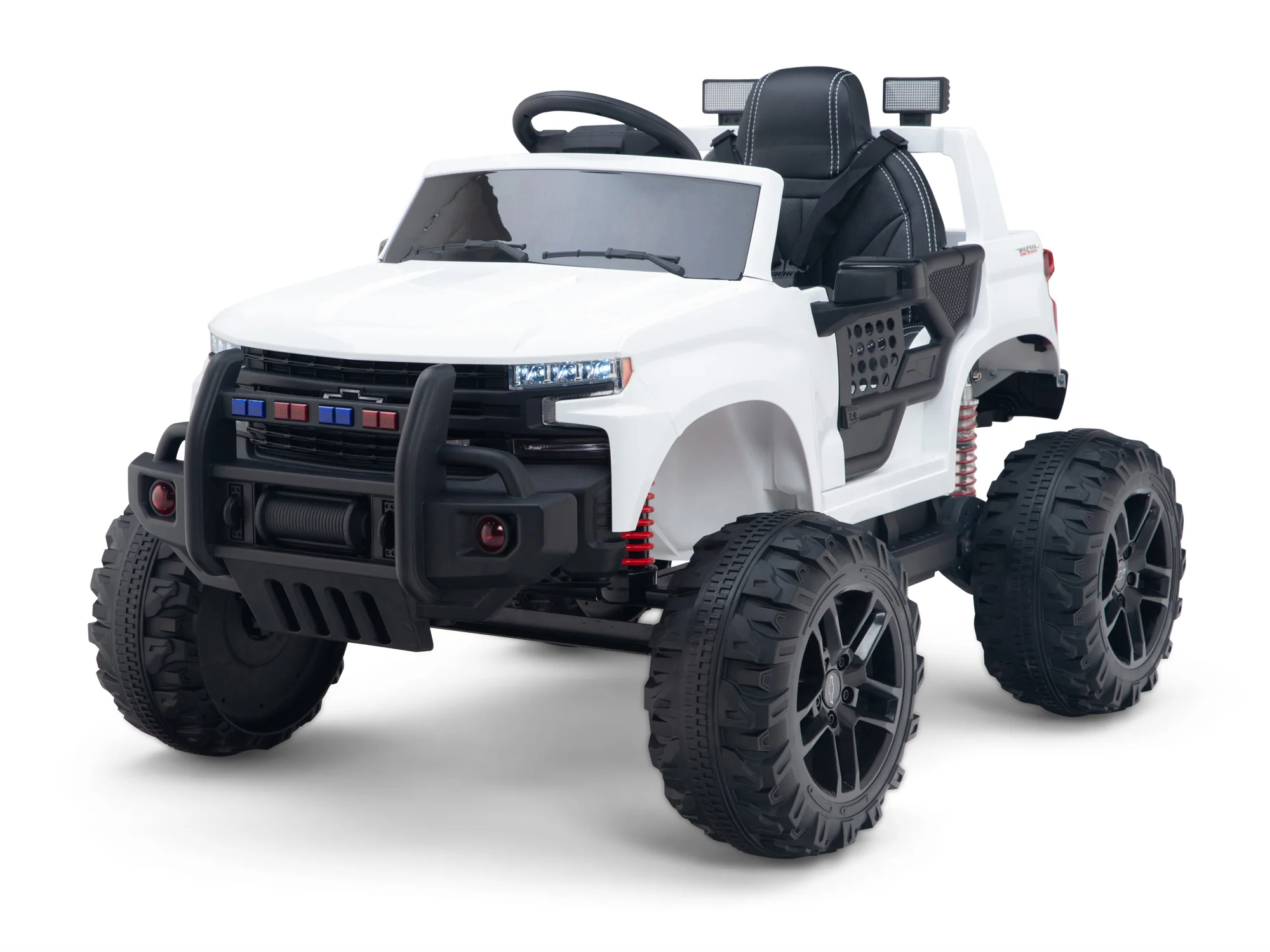 Product image 167