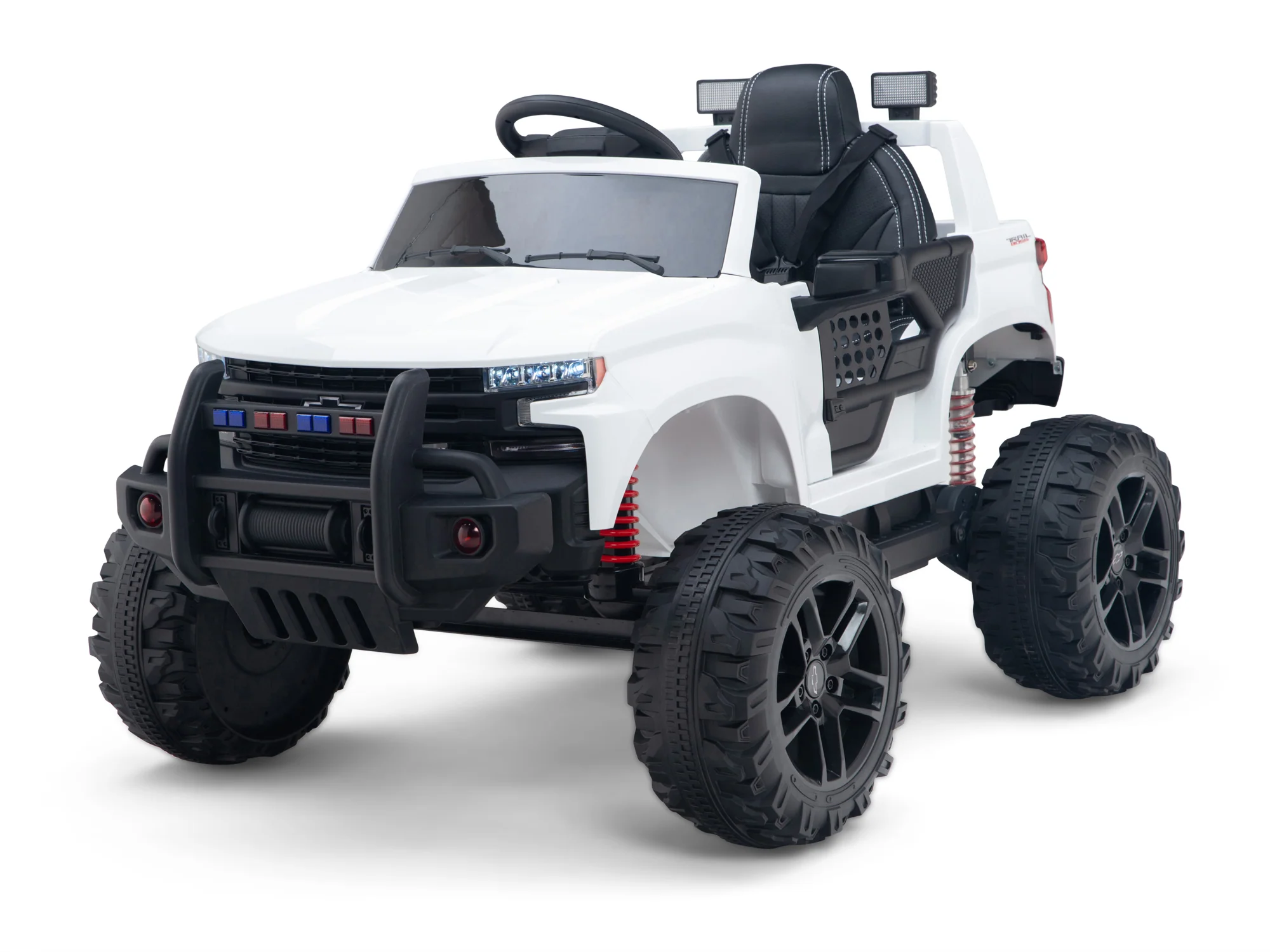 Product image 168