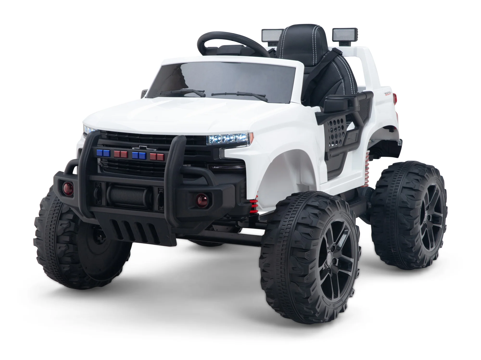 Product image 169