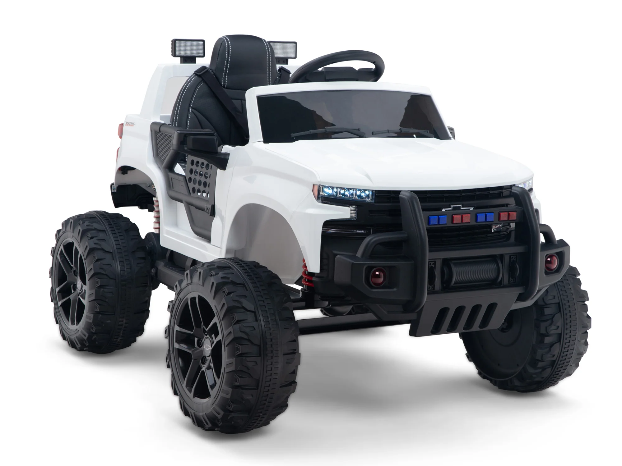 Product image 170