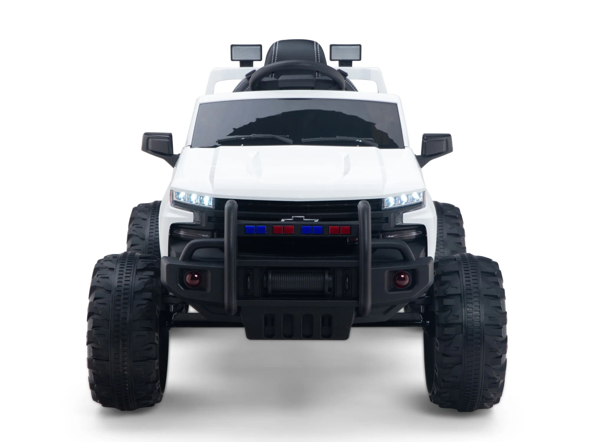 Product image 171